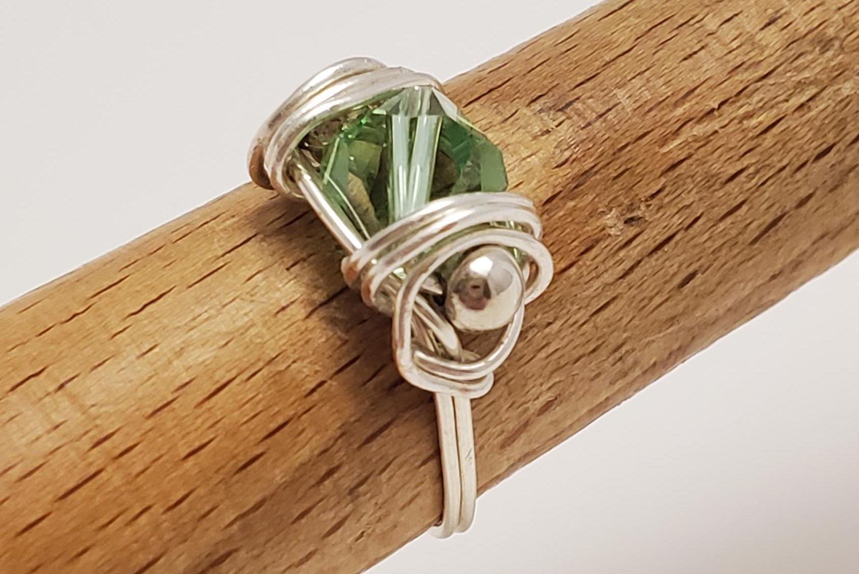 https://i.etsystatic.com/33064762/r/il/ea960e/6599831448/il_fullxfull.6599831448_8juh.jpg