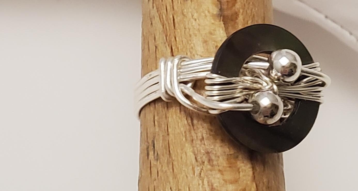 https://i.etsystatic.com/33064762/r/il/ebca1e/6599243312/il_fullxfull.6599243312_ikky.jpg