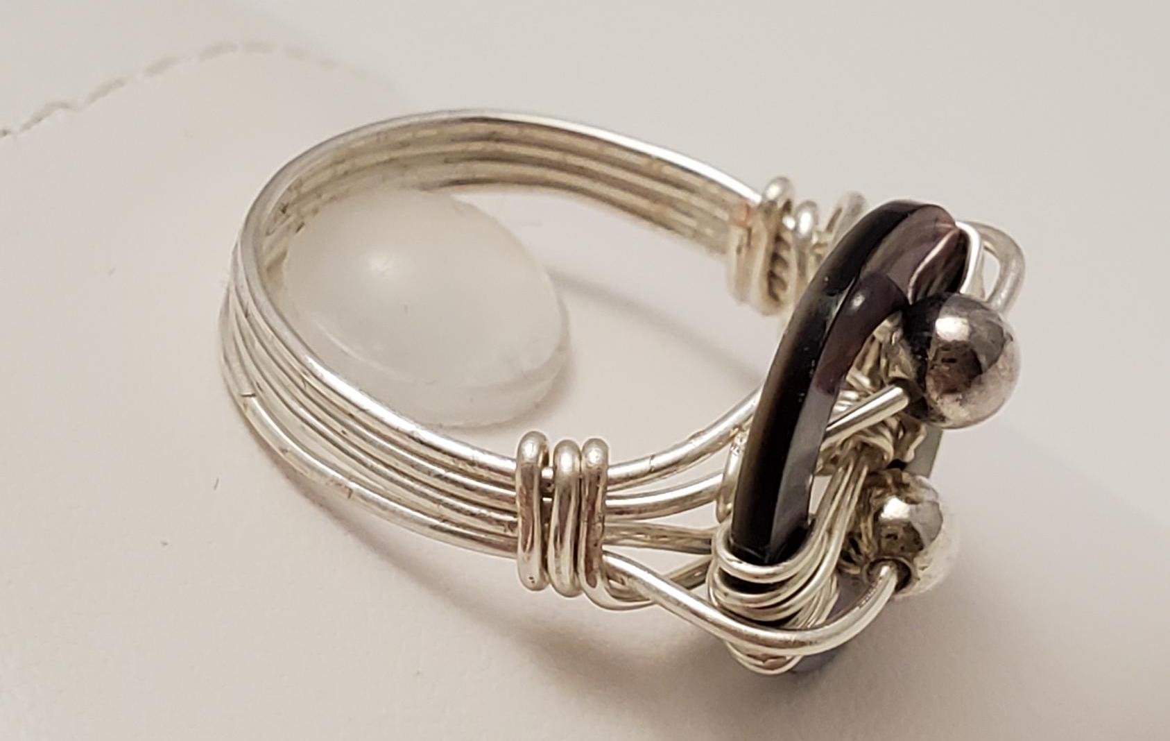 https://i.etsystatic.com/33064762/r/il/987dda/6647351523/il_fullxfull.6647351523_8va4.jpg