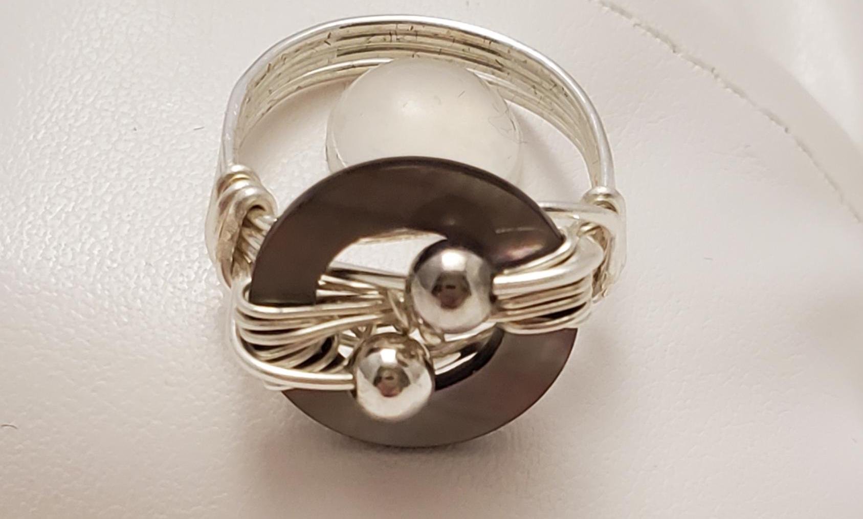 https://i.etsystatic.com/33064762/r/il/3752c6/6599239094/il_fullxfull.6599239094_pi6o.jpg