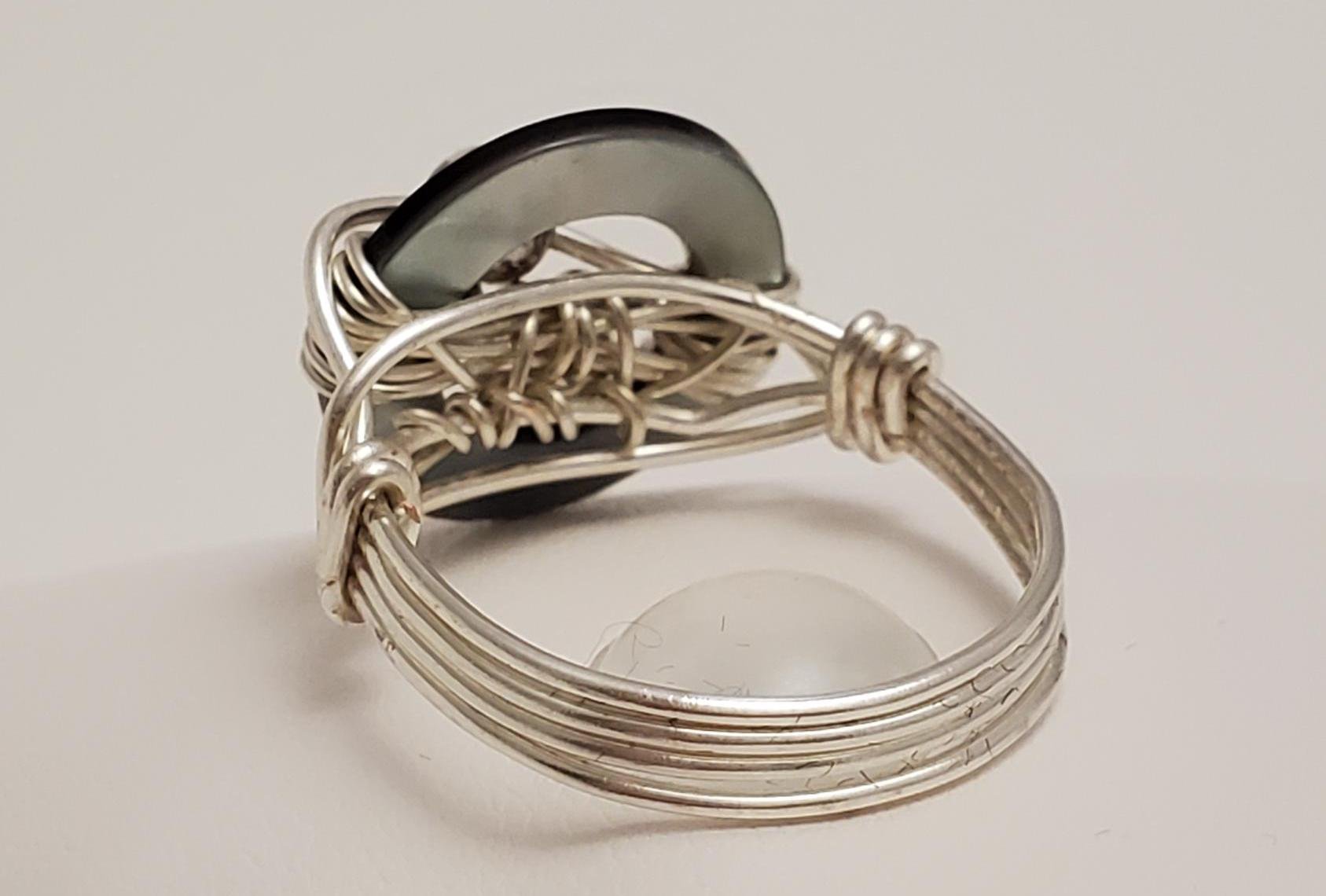 https://i.etsystatic.com/33064762/r/il/e22136/6599239936/il_fullxfull.6599239936_8l5b.jpg