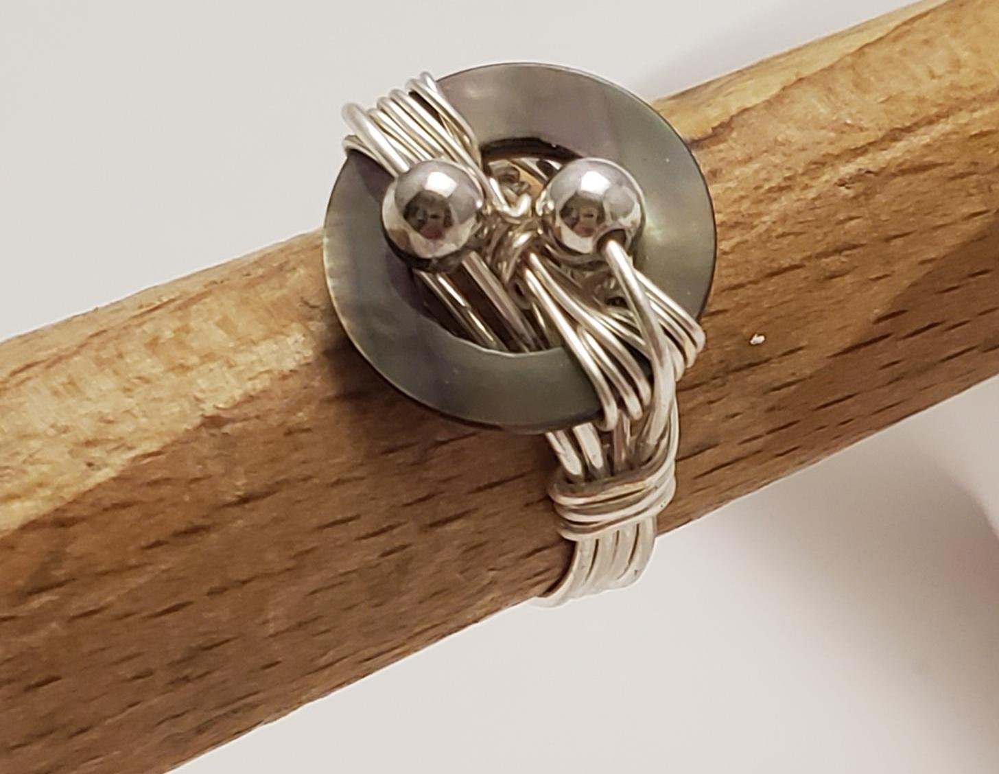 https://i.etsystatic.com/33064762/r/il/a2b399/6647353261/il_fullxfull.6647353261_h5wh.jpg