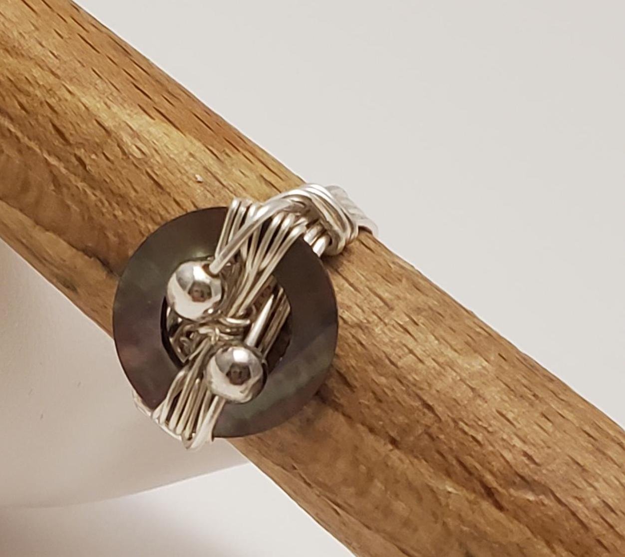 https://i.etsystatic.com/33064762/r/il/9ecbe7/6647353697/il_fullxfull.6647353697_opct.jpg