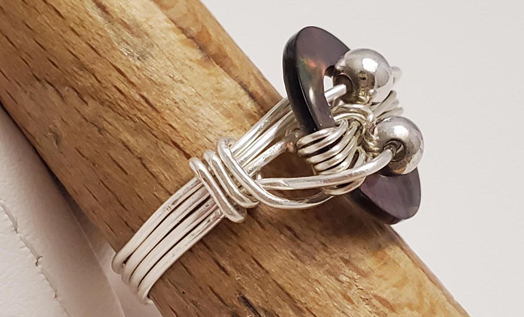 https://i.etsystatic.com/33064762/r/il/7d9ae3/6599241204/il_fullxfull.6599241204_e9oo.jpg
