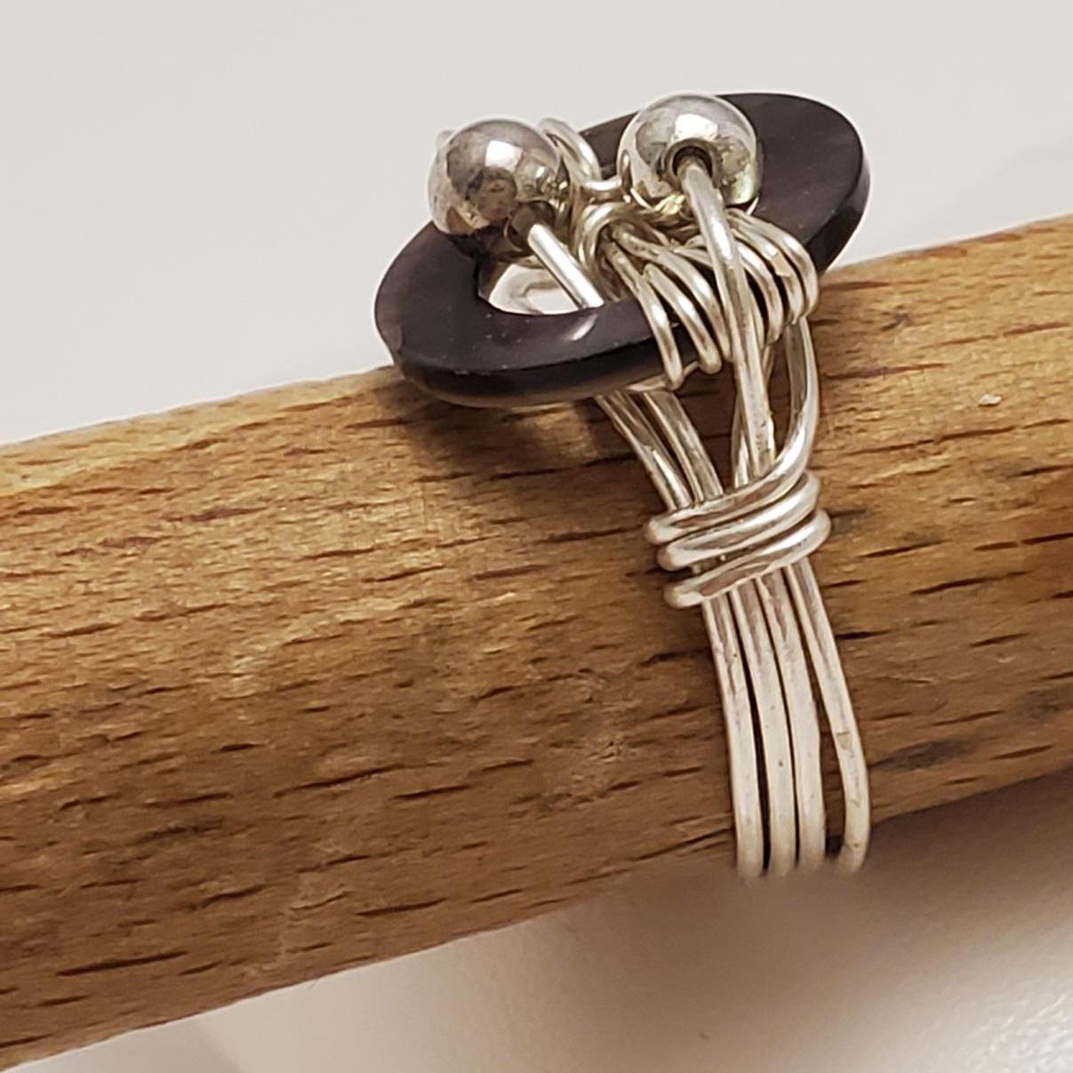 https://i.etsystatic.com/33064762/r/il/16a8d2/6599241608/il_fullxfull.6599241608_6se7.jpg