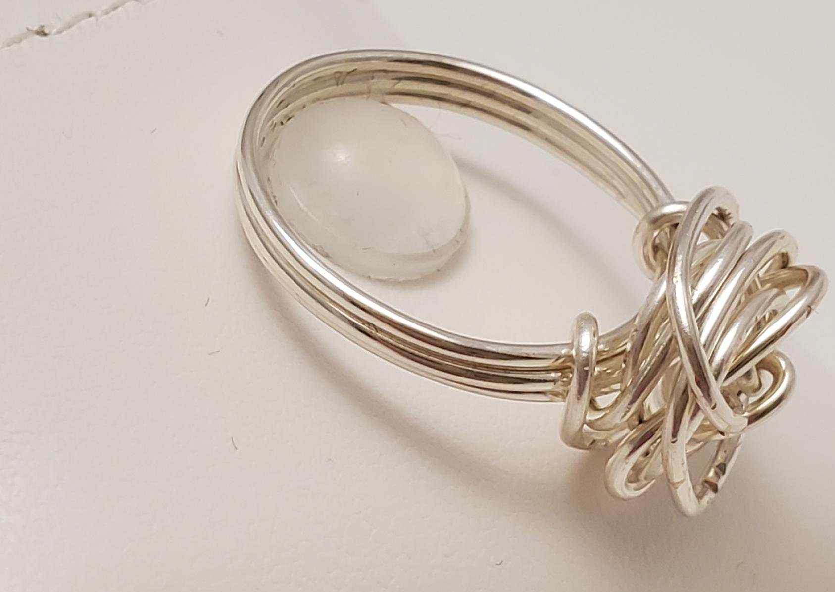 https://i.etsystatic.com/33064762/r/il/3ca067/6649147769/il_fullxfull.6649147769_lck1.jpg