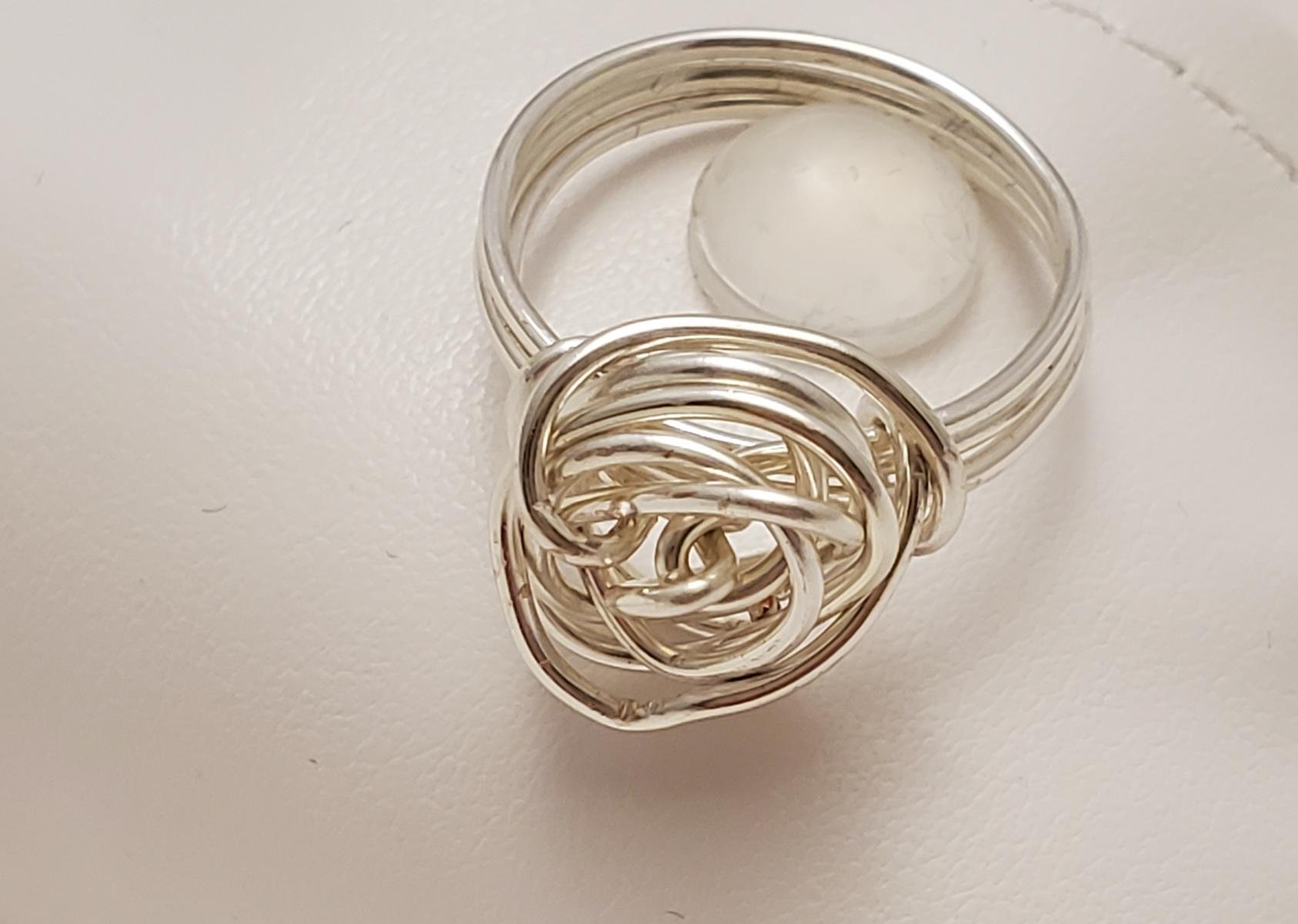 https://i.etsystatic.com/33064762/r/il/34fec0/6601041968/il_fullxfull.6601041968_7ia1.jpg