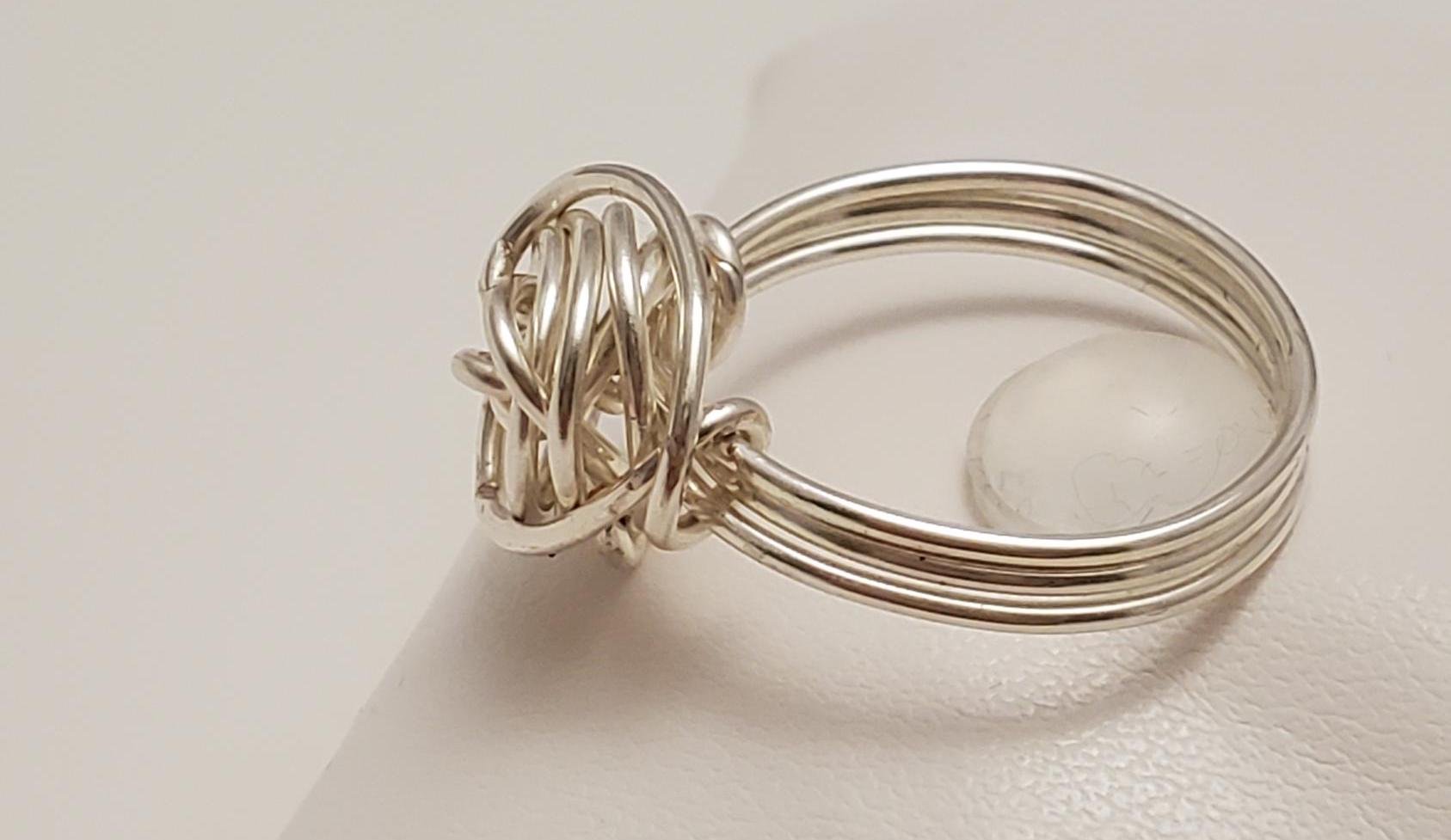 https://i.etsystatic.com/33064762/r/il/cbb42a/6601042434/il_fullxfull.6601042434_5h9u.jpg