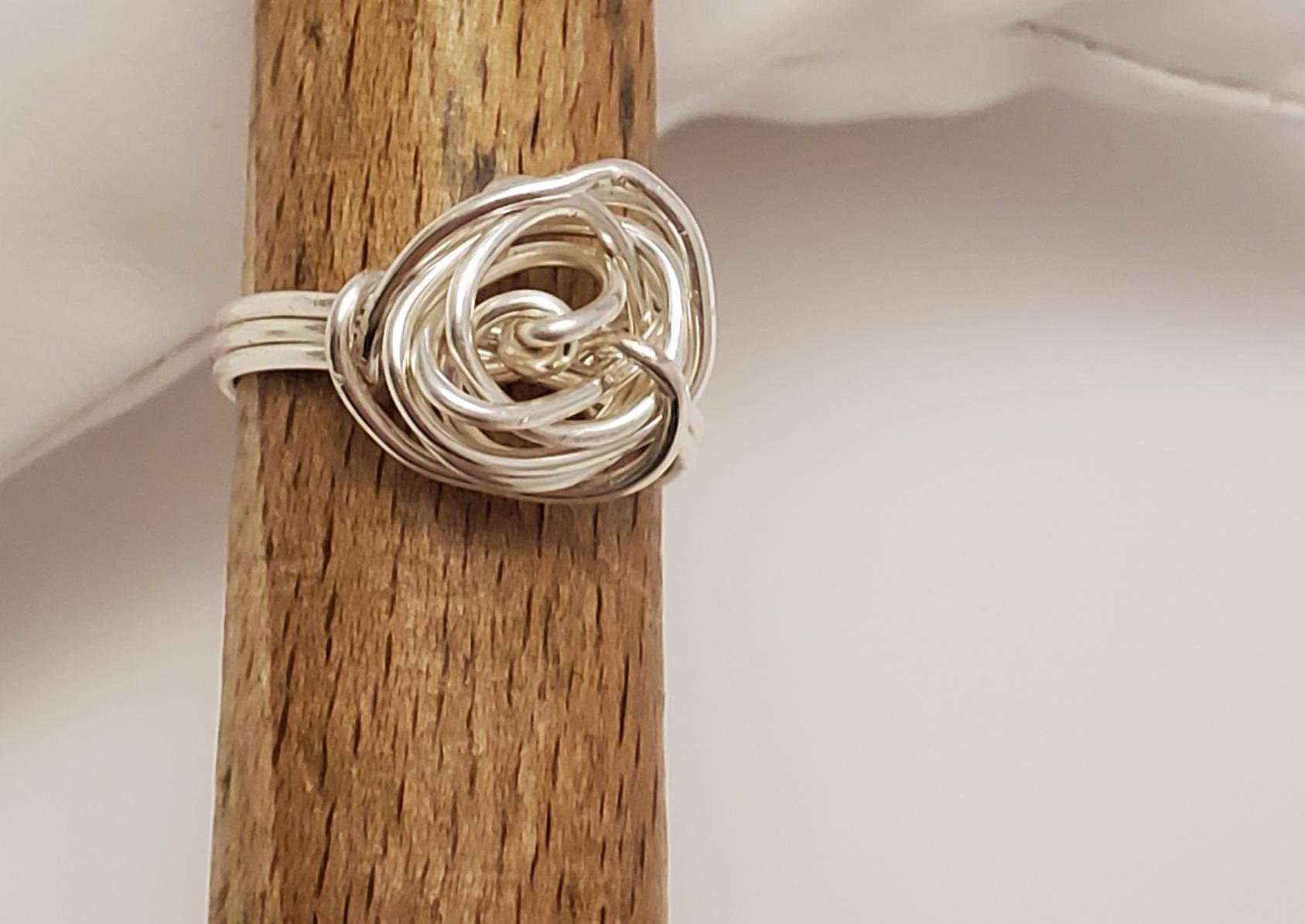 https://i.etsystatic.com/33064762/r/il/ae9256/6649150581/il_fullxfull.6649150581_dmrv.jpg