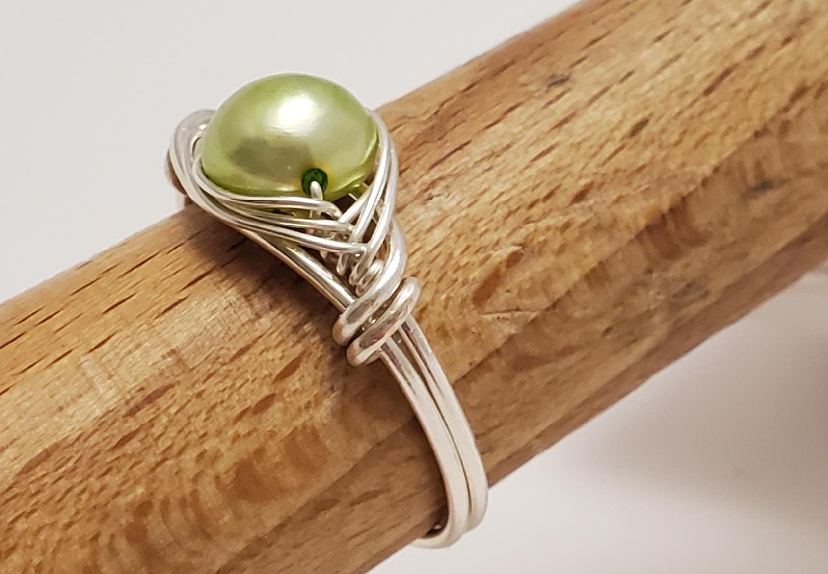 https://i.etsystatic.com/33064762/r/il/d06c46/6647341291/il_fullxfull.6647341291_t2h5.jpg