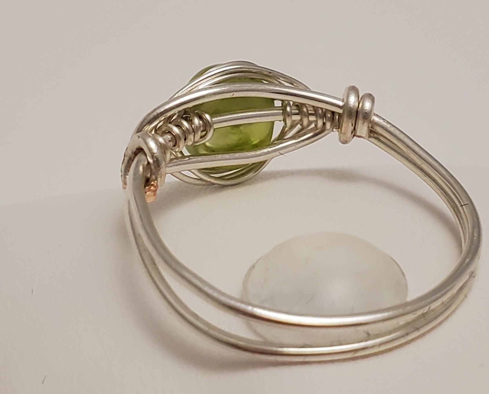 https://i.etsystatic.com/33064762/r/il/7ab503/6599230576/il_fullxfull.6599230576_trvv.jpg