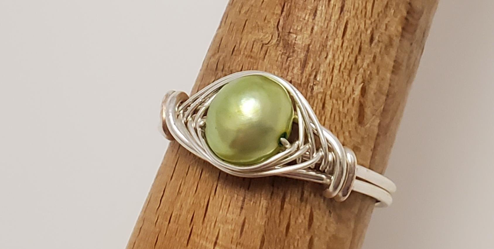 https://i.etsystatic.com/33064762/r/il/a9ab73/6599230928/il_fullxfull.6599230928_2t85.jpg