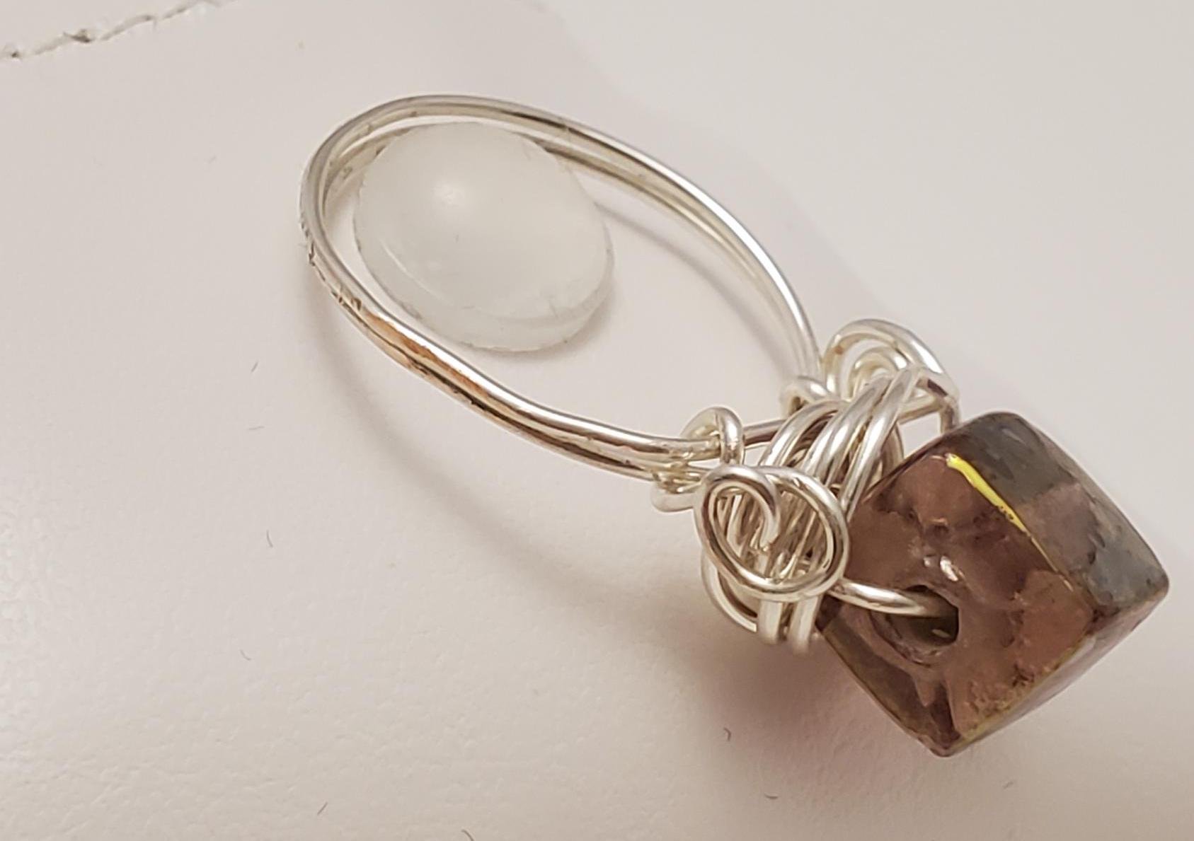 https://i.etsystatic.com/33064762/r/il/5f4976/6599174678/il_fullxfull.6599174678_2k9e.jpg