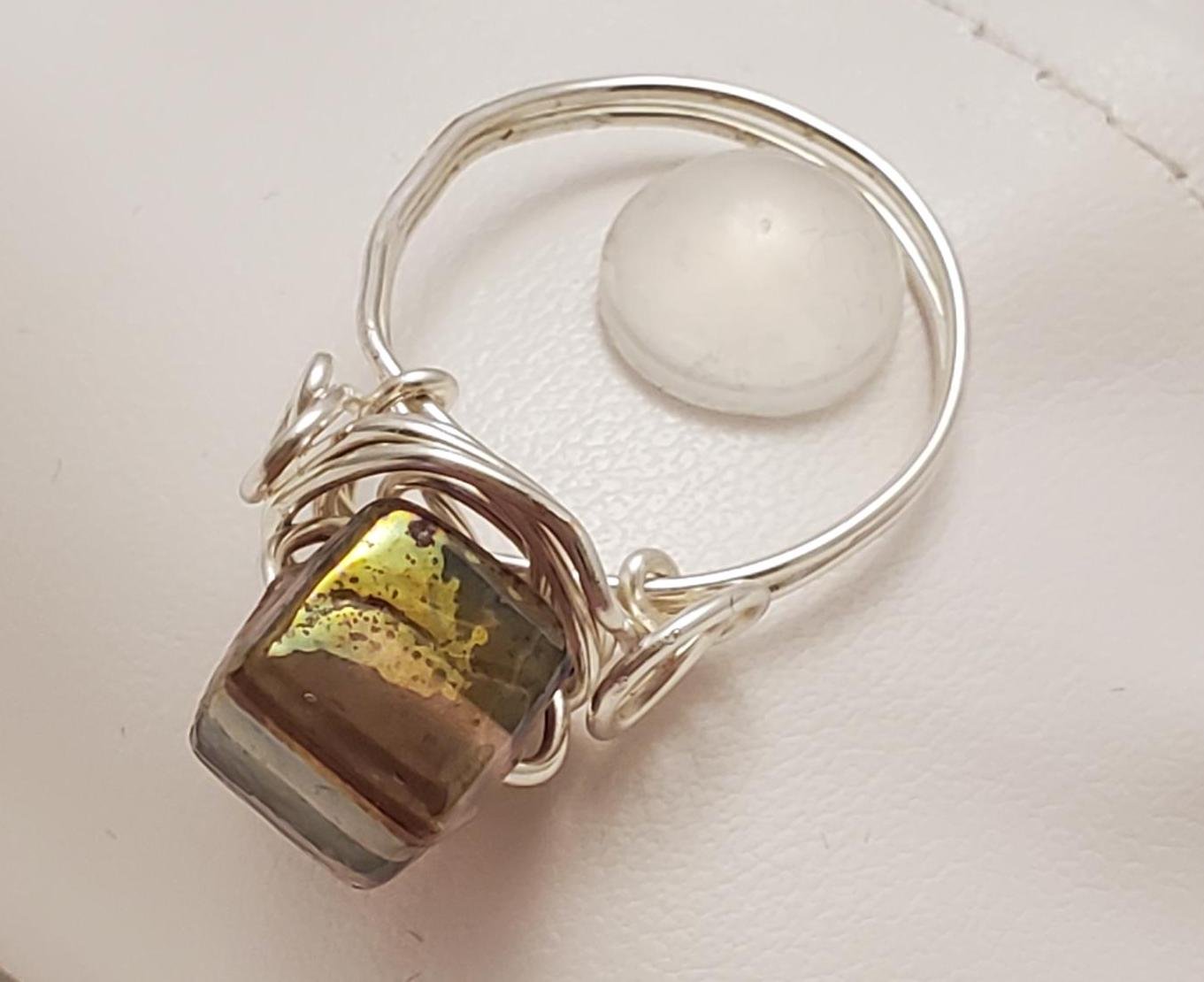 https://i.etsystatic.com/33064762/r/il/8e2357/6599175160/il_fullxfull.6599175160_sxyc.jpg