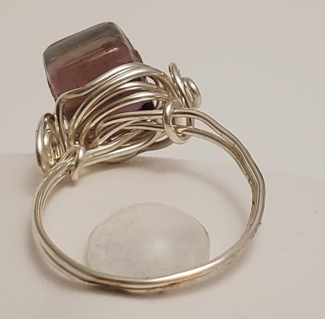 https://i.etsystatic.com/33064762/r/il/be35cb/6599176062/il_fullxfull.6599176062_jytu.jpg