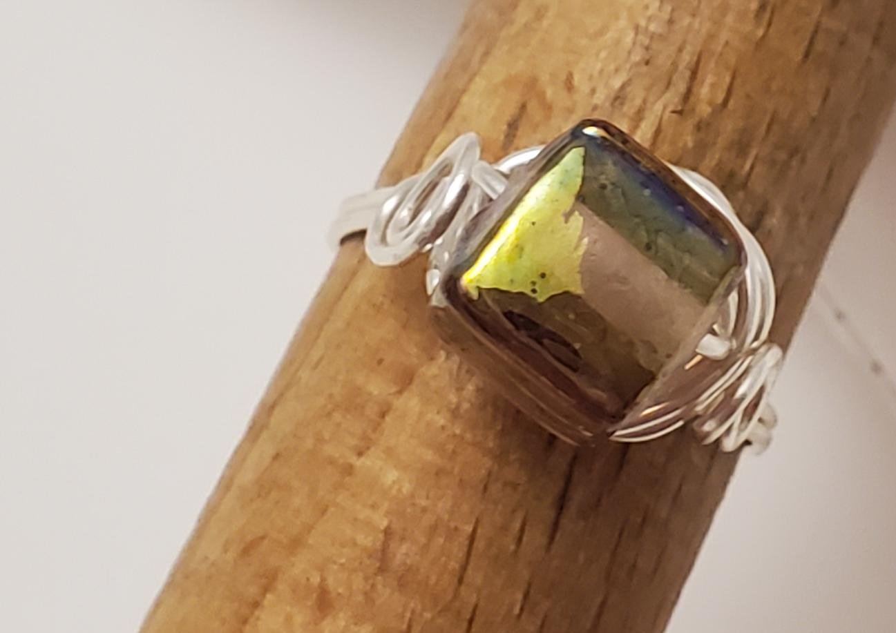 https://i.etsystatic.com/33064762/r/il/208d94/6647289851/il_fullxfull.6647289851_gr98.jpg