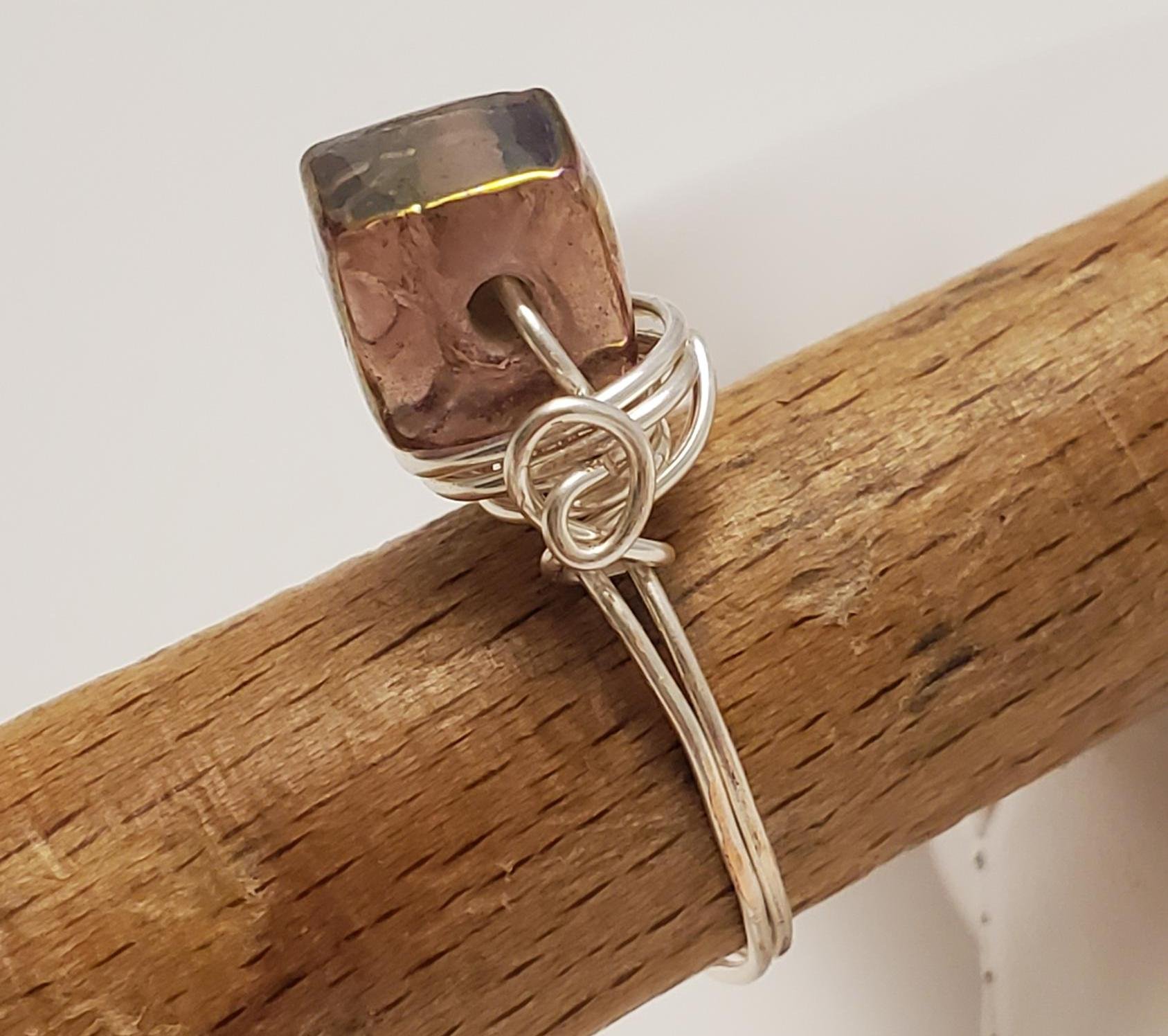 https://i.etsystatic.com/33064762/r/il/40ed5d/6647290191/il_fullxfull.6647290191_8nua.jpg