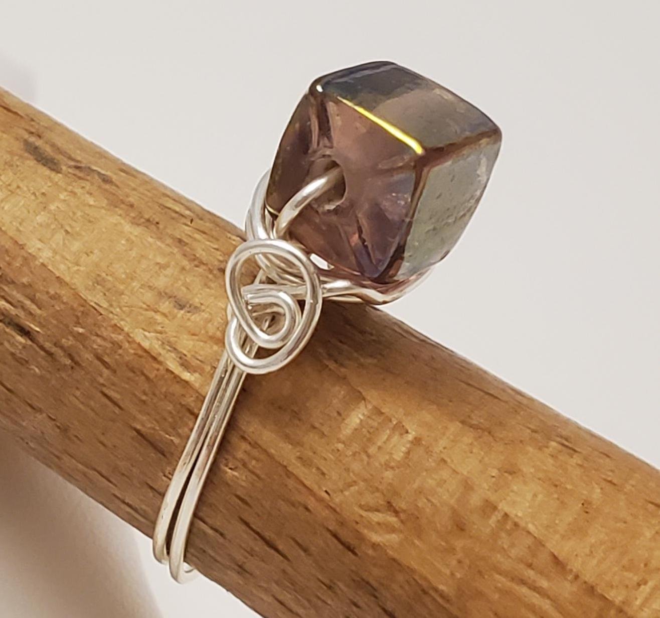 https://i.etsystatic.com/33064762/r/il/56e767/6647290553/il_fullxfull.6647290553_i7sa.jpg