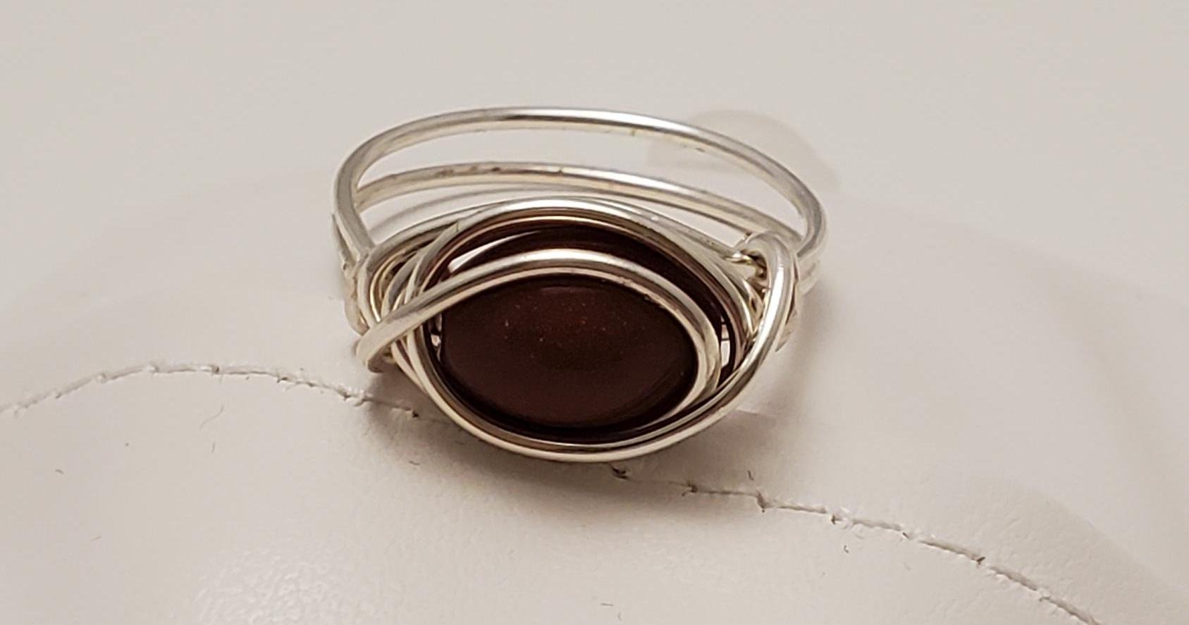 https://i.etsystatic.com/33064762/r/il/42269a/6599262496/il_fullxfull.6599262496_6iyz.jpg