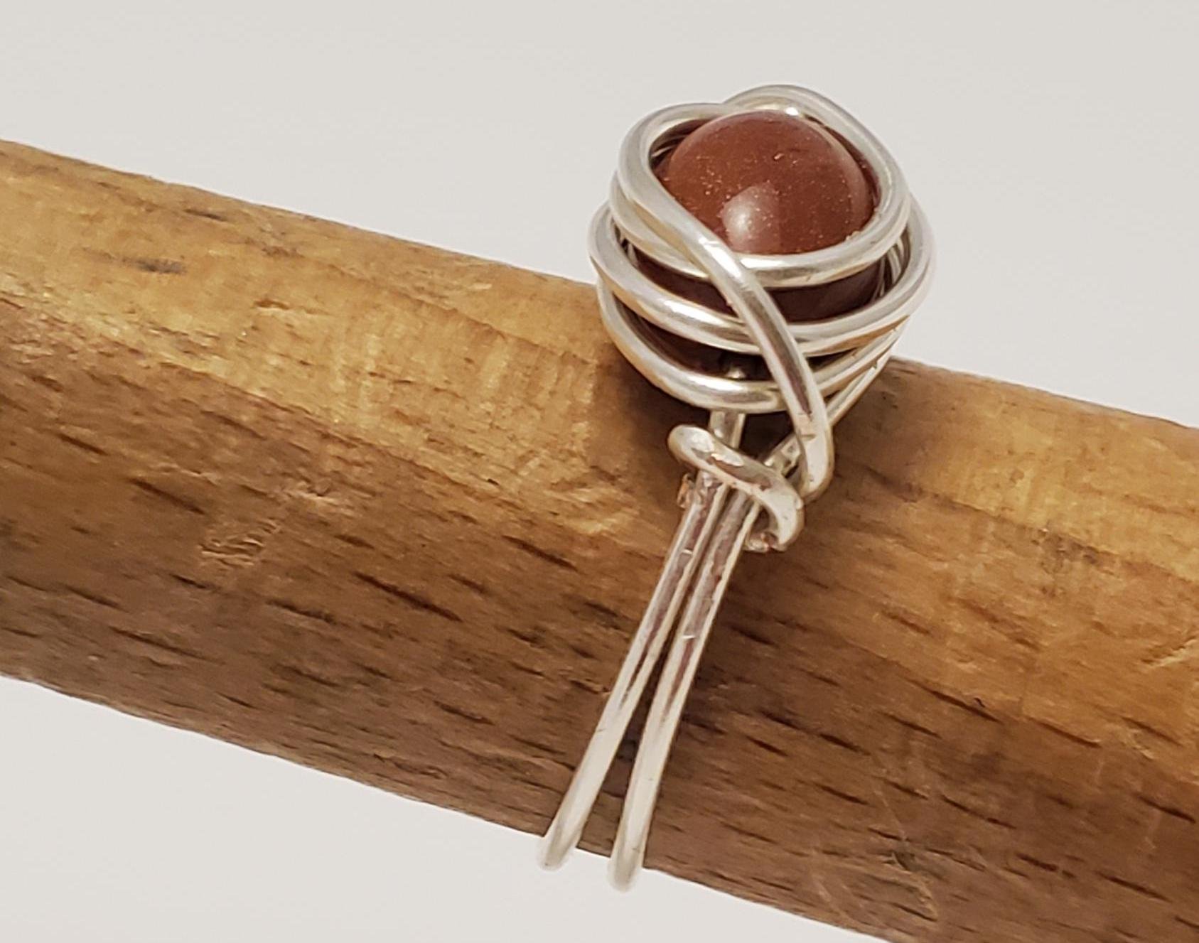 https://i.etsystatic.com/33064762/r/il/144a6d/6647376549/il_fullxfull.6647376549_8ty0.jpg