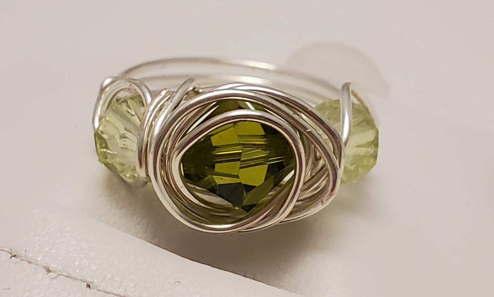 https://i.etsystatic.com/33064762/r/il/5391c6/6649176685/il_fullxfull.6649176685_4ldg.jpg
