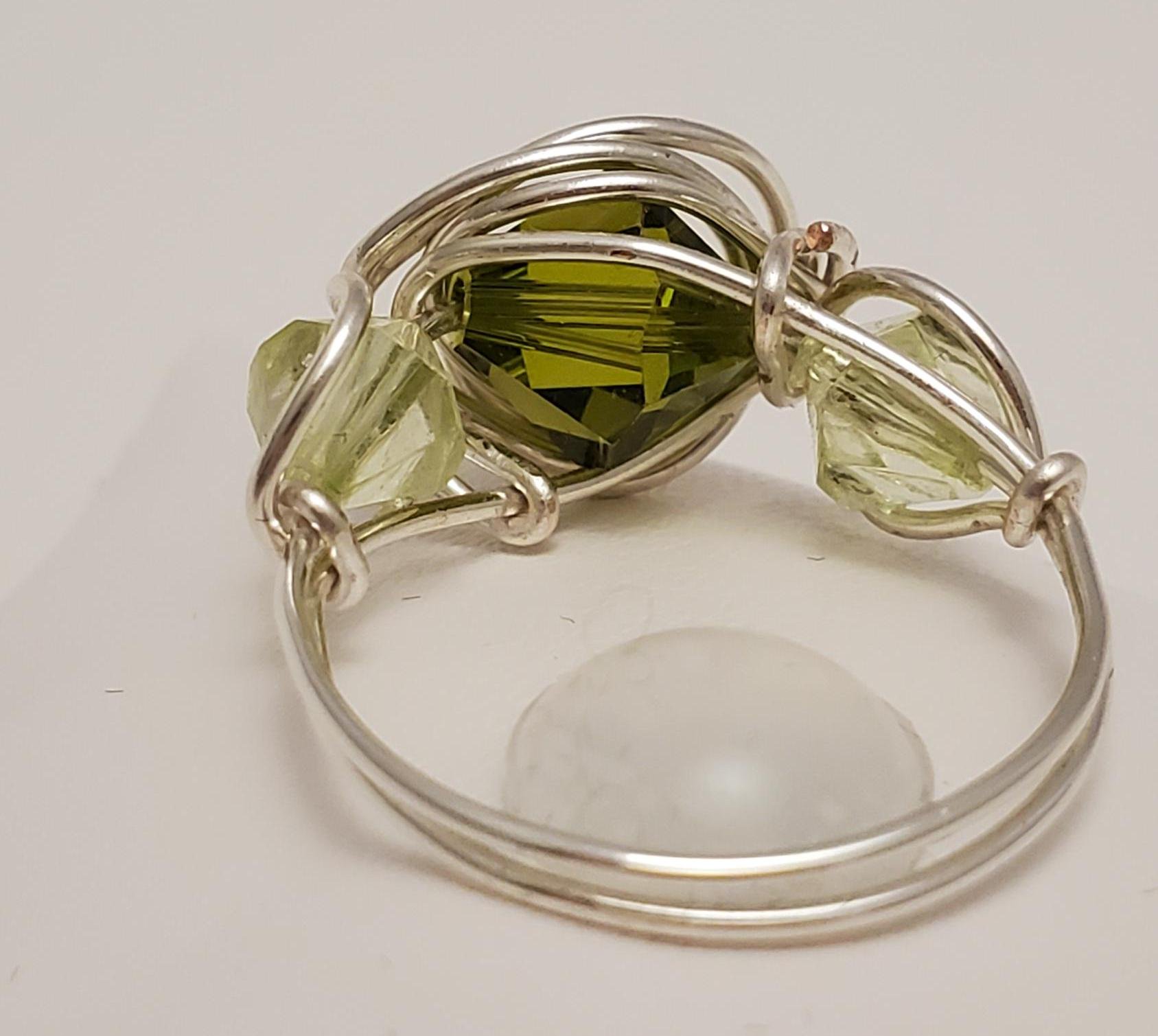 https://i.etsystatic.com/33064762/r/il/6fb6dc/6601072006/il_fullxfull.6601072006_sl4v.jpg