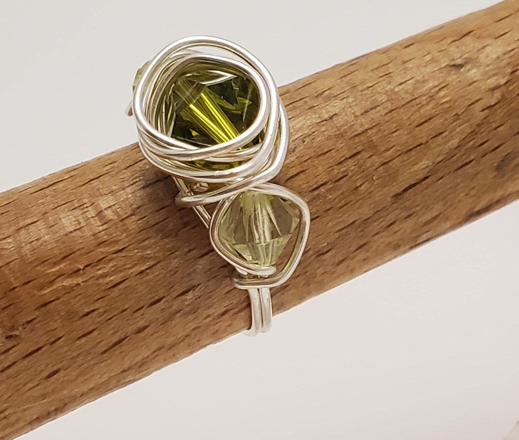 https://i.etsystatic.com/33064762/r/il/06395e/6601072982/il_fullxfull.6601072982_br96.jpg