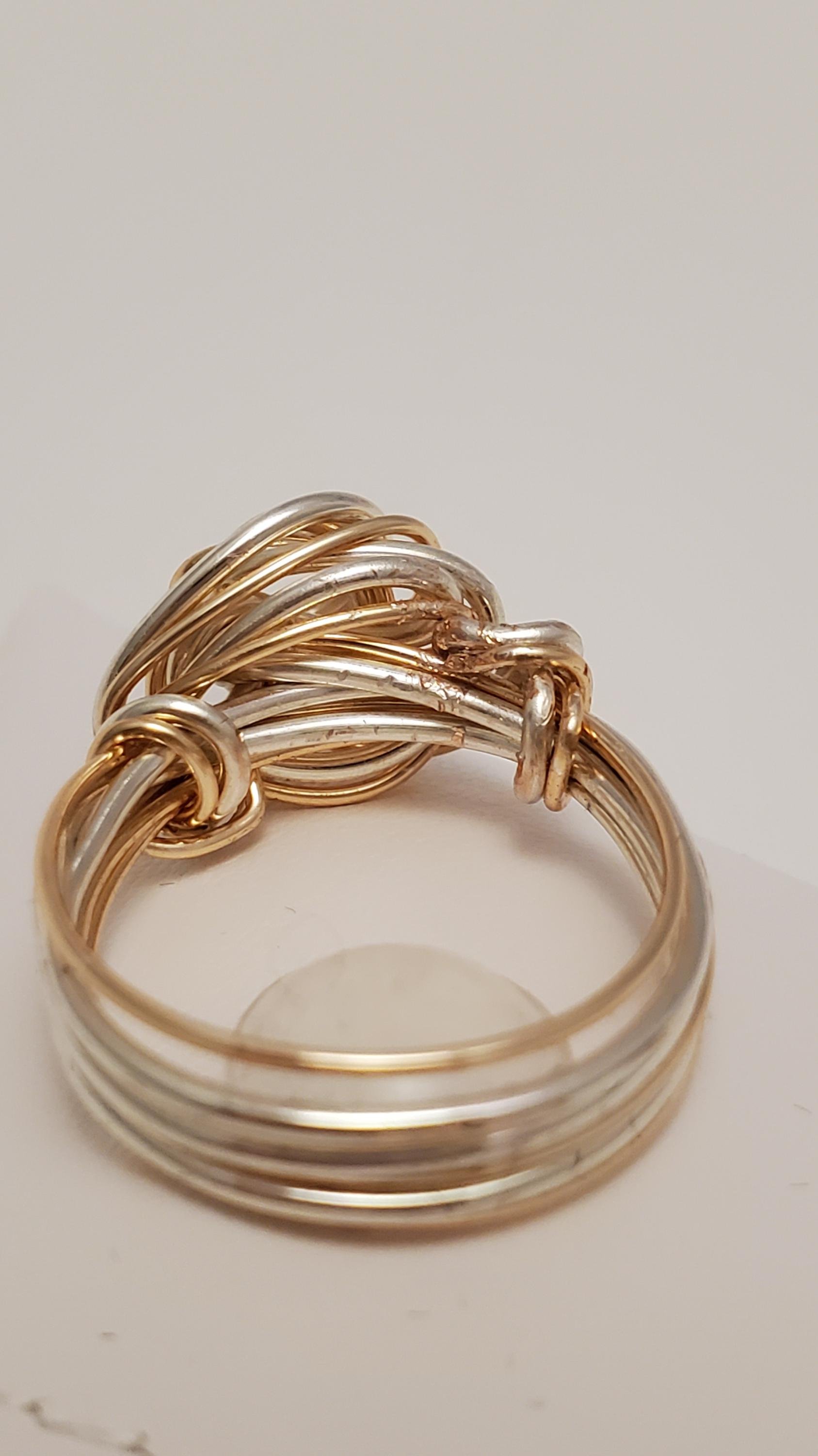 https://i.etsystatic.com/33064762/r/il/1667b7/6649227741/il_fullxfull.6649227741_plu4.jpg