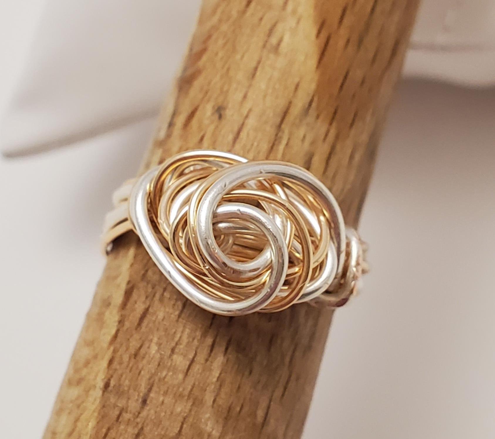https://i.etsystatic.com/33064762/r/il/b06a08/6601124914/il_fullxfull.6601124914_htk4.jpg