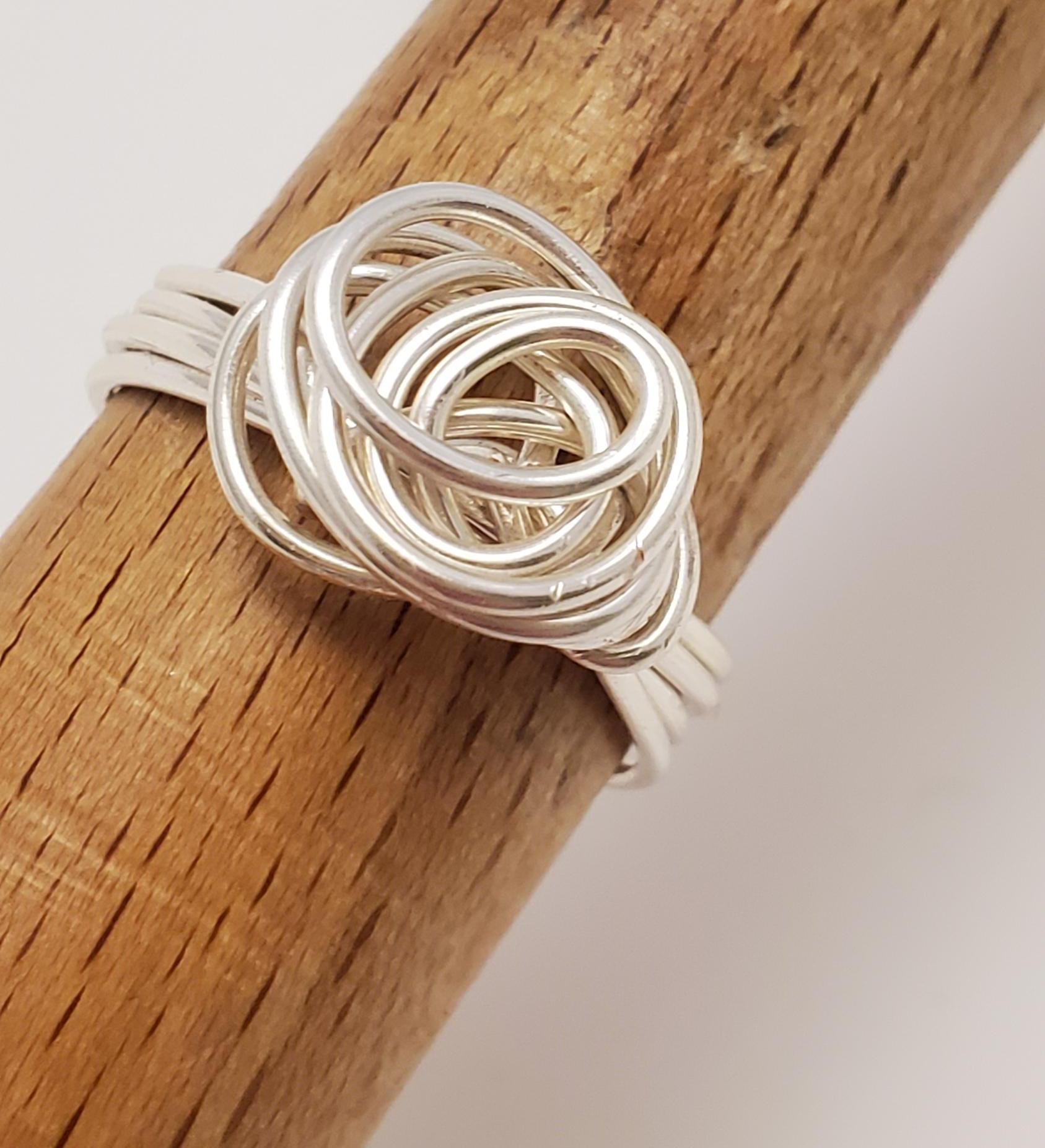 https://i.etsystatic.com/33064762/r/il/3d1ae8/6649136849/il_fullxfull.6649136849_eoew.jpg