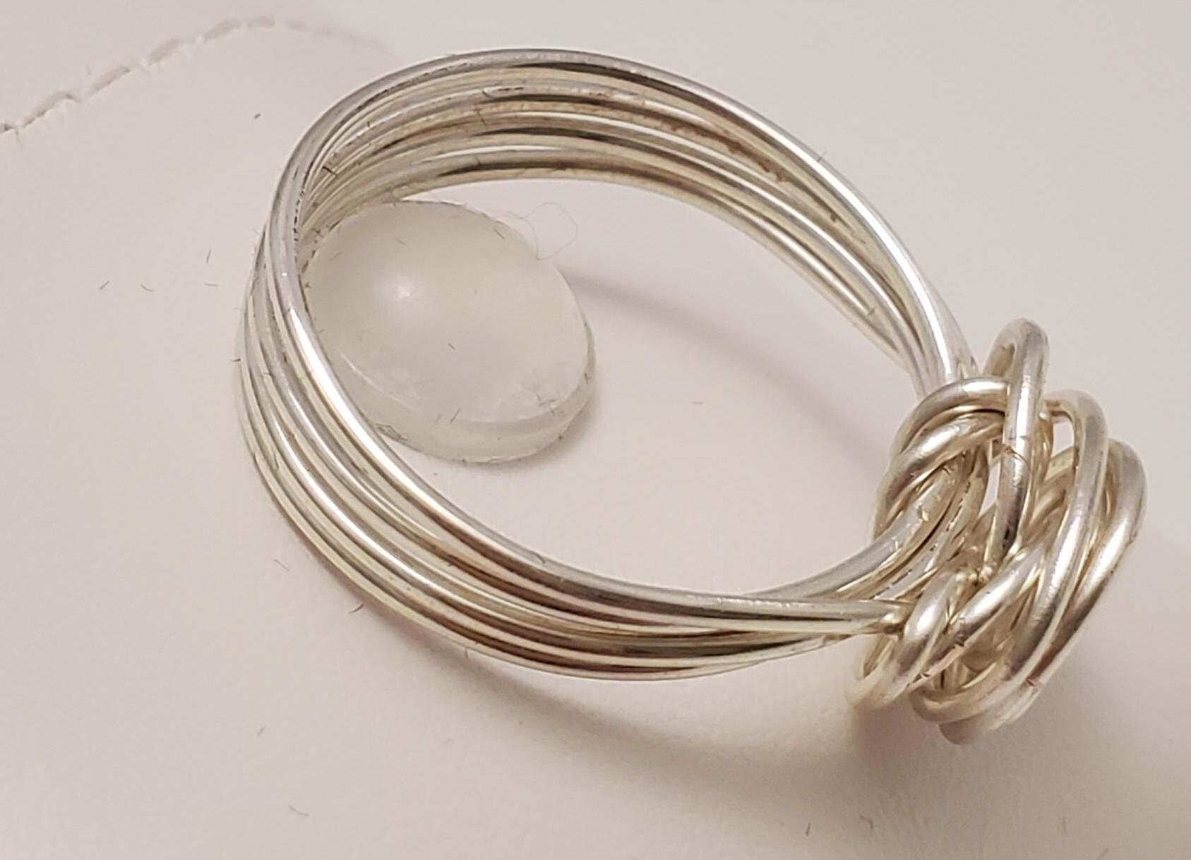 https://i.etsystatic.com/33064762/r/il/8861db/6601027720/il_fullxfull.6601027720_2f7w.jpg