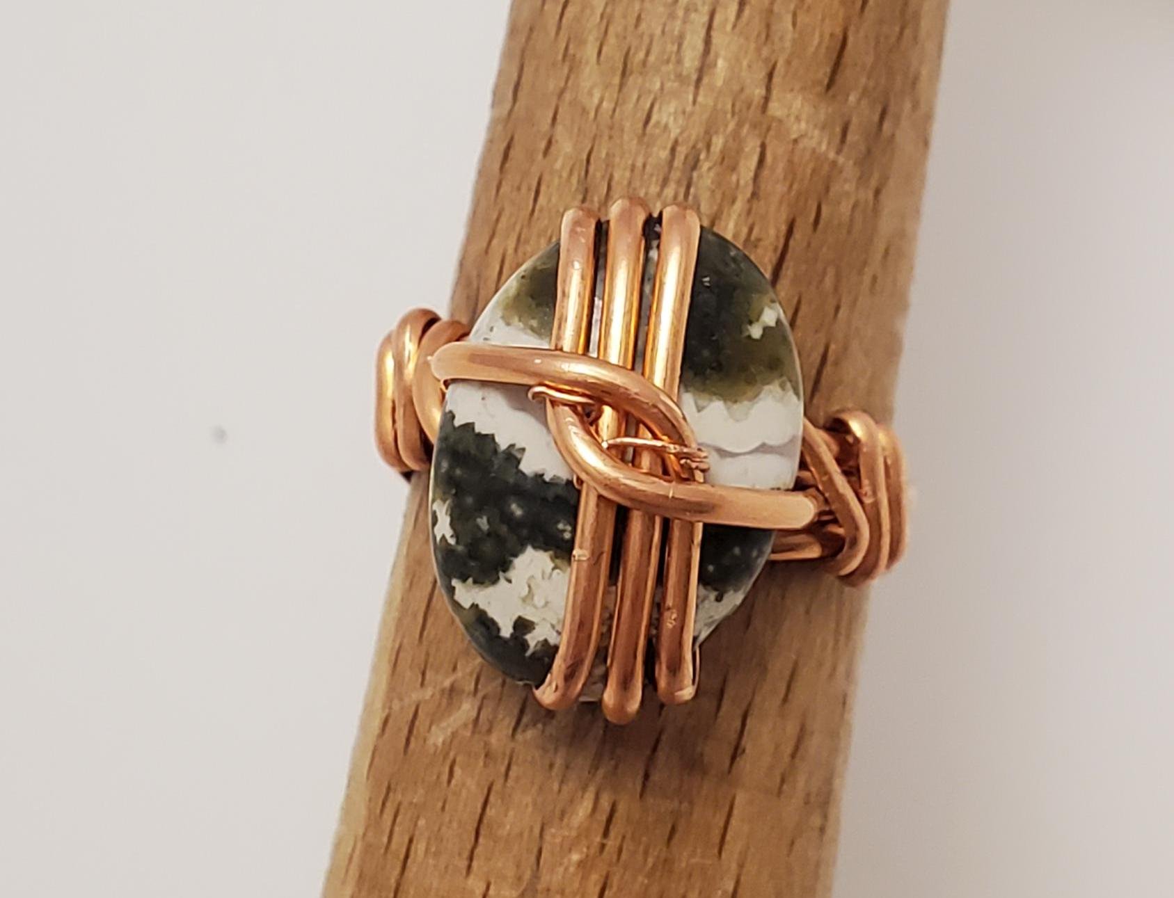 https://i.etsystatic.com/33064762/r/il/787999/6601135968/il_fullxfull.6601135968_qymi.jpg