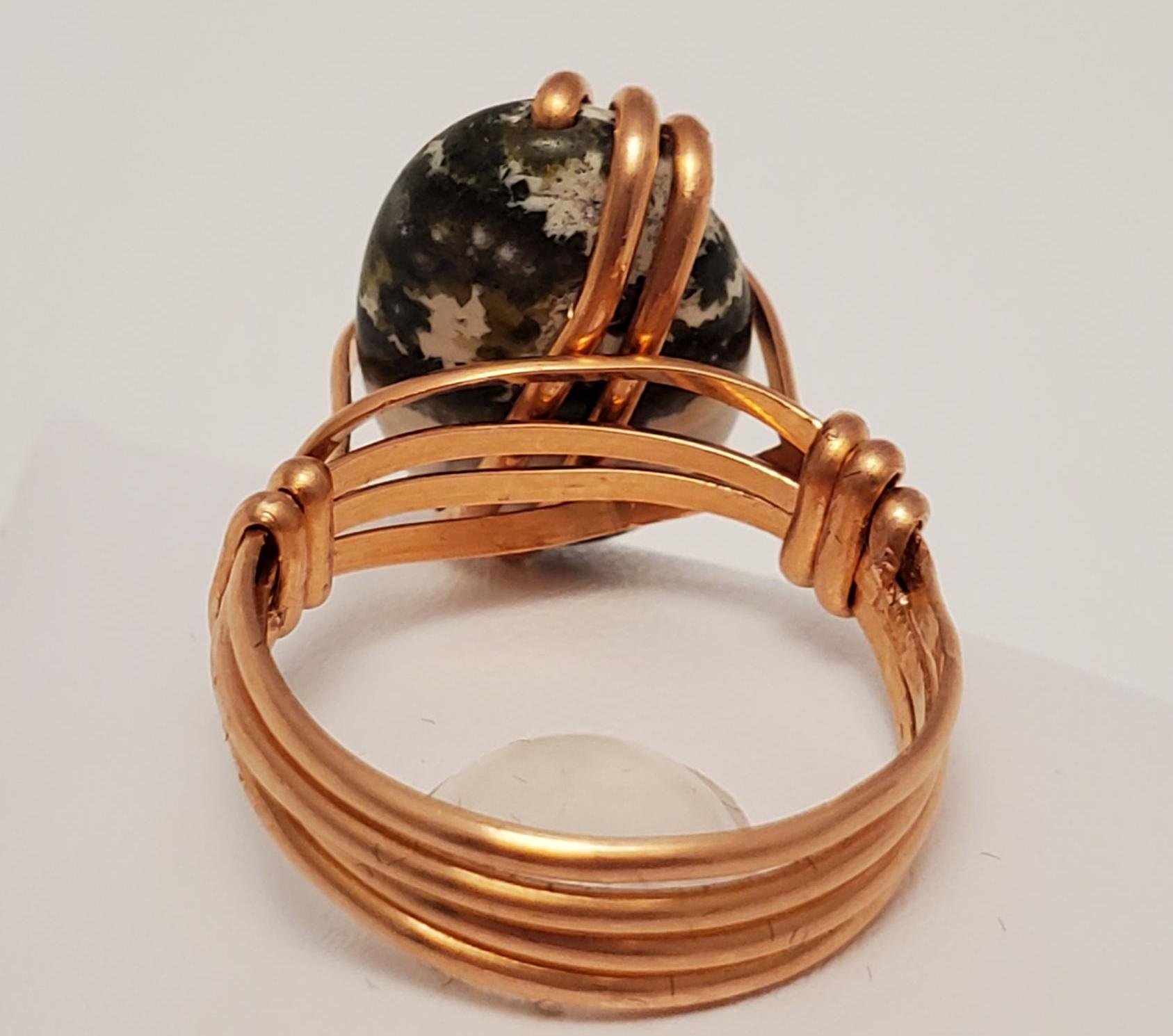 https://i.etsystatic.com/33064762/r/il/3ce888/6601140206/il_fullxfull.6601140206_ofm7.jpg