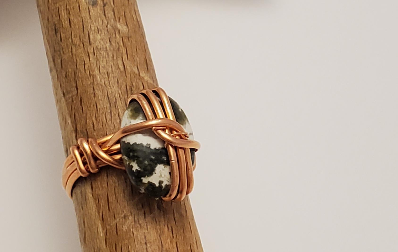 https://i.etsystatic.com/33064762/r/il/707eea/6649247865/il_fullxfull.6649247865_kgb9.jpg