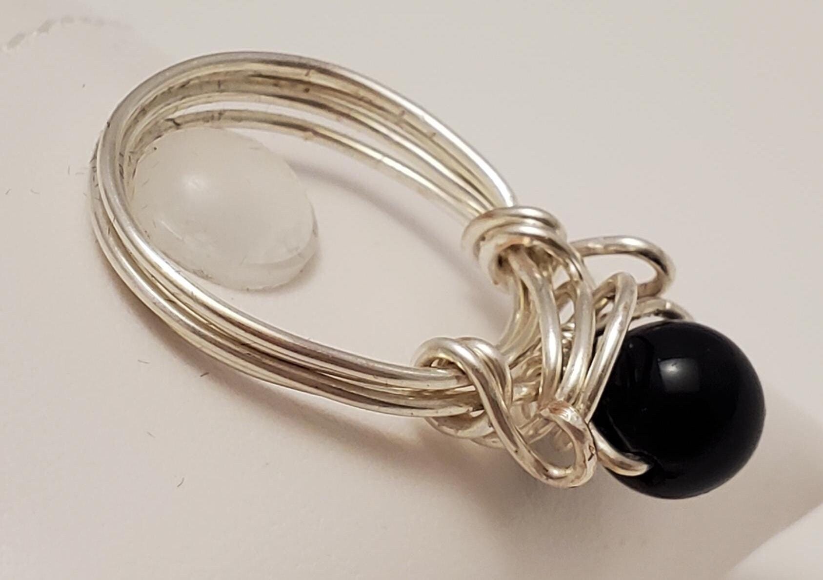 https://i.etsystatic.com/33064762/r/il/3201f9/6601054554/il_fullxfull.6601054554_455p.jpg