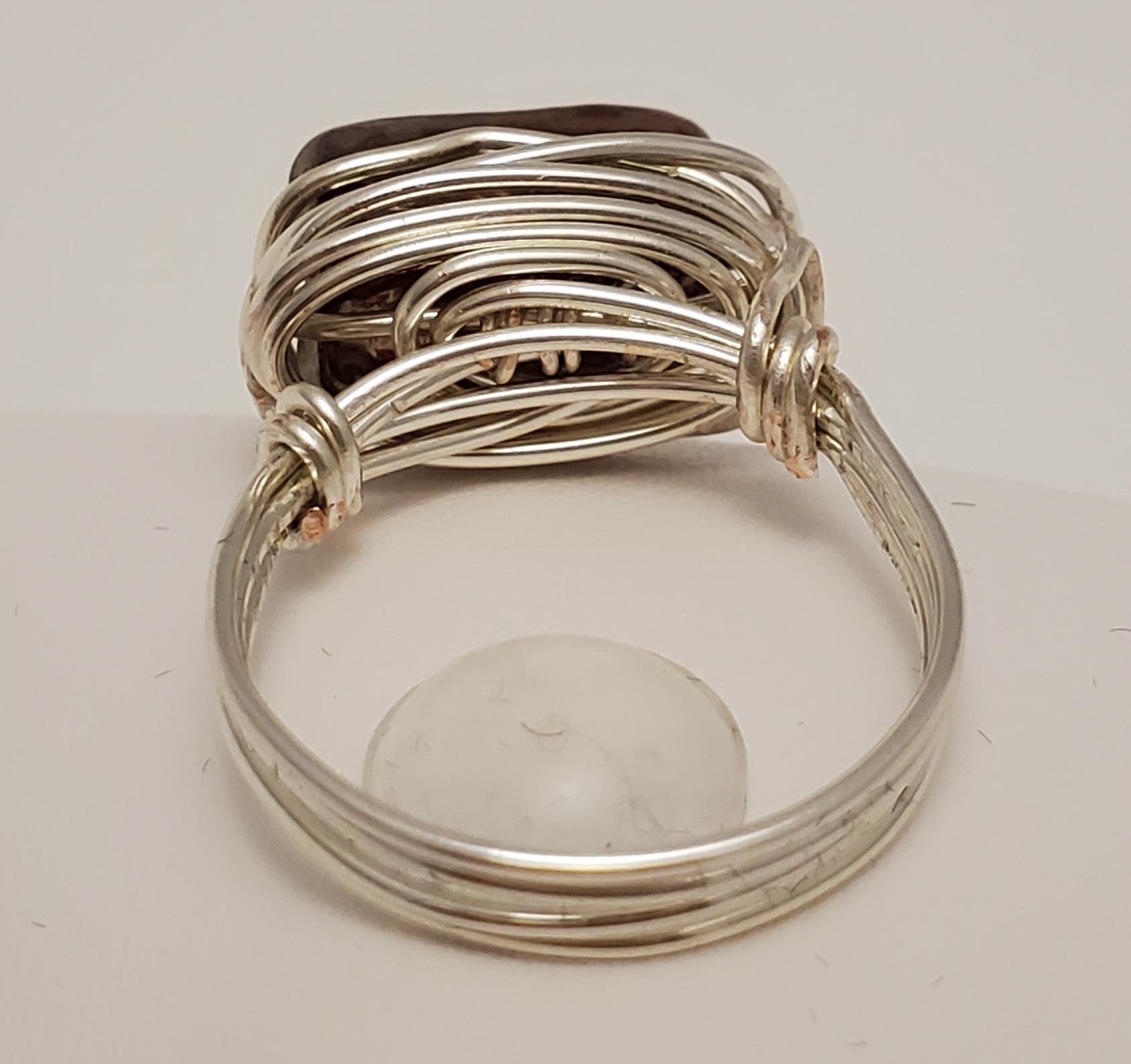 https://i.etsystatic.com/33064762/r/il/4939cb/6599809352/il_fullxfull.6599809352_kj33.jpg