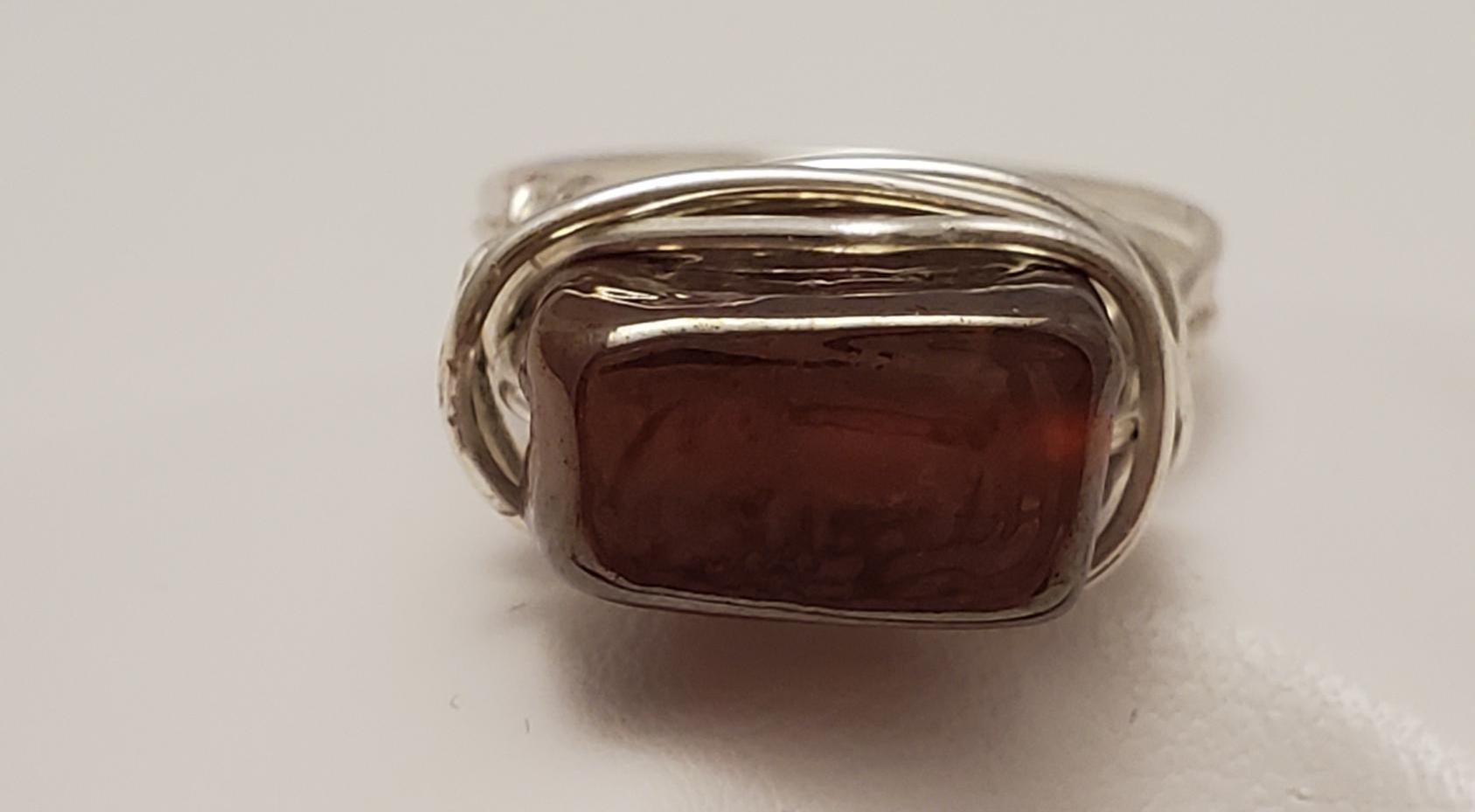 https://i.etsystatic.com/33064762/r/il/bd9dbb/6647922049/il_fullxfull.6647922049_9d3s.jpg