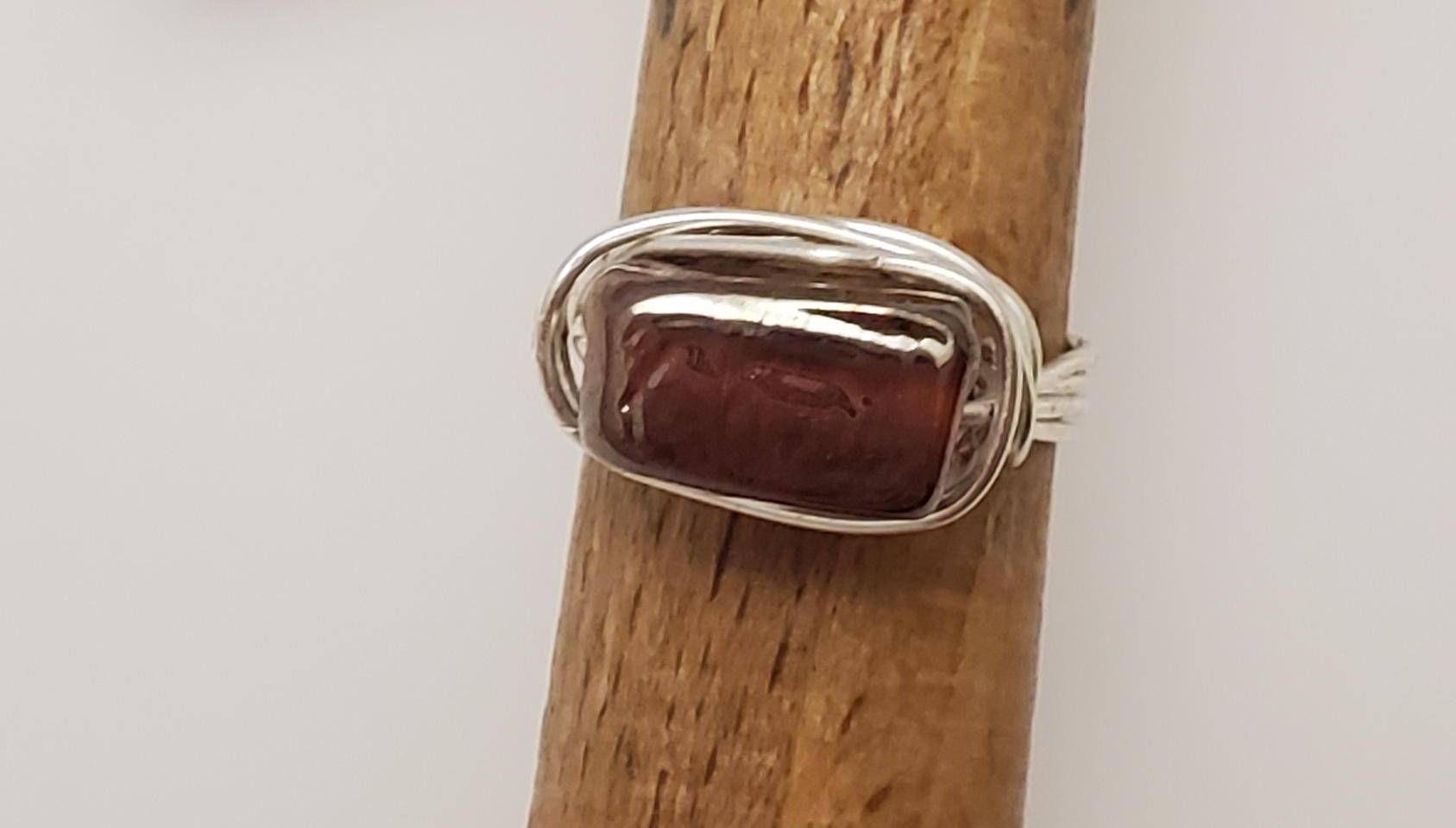 https://i.etsystatic.com/33064762/r/il/68f7c1/6599810202/il_fullxfull.6599810202_g78v.jpg
