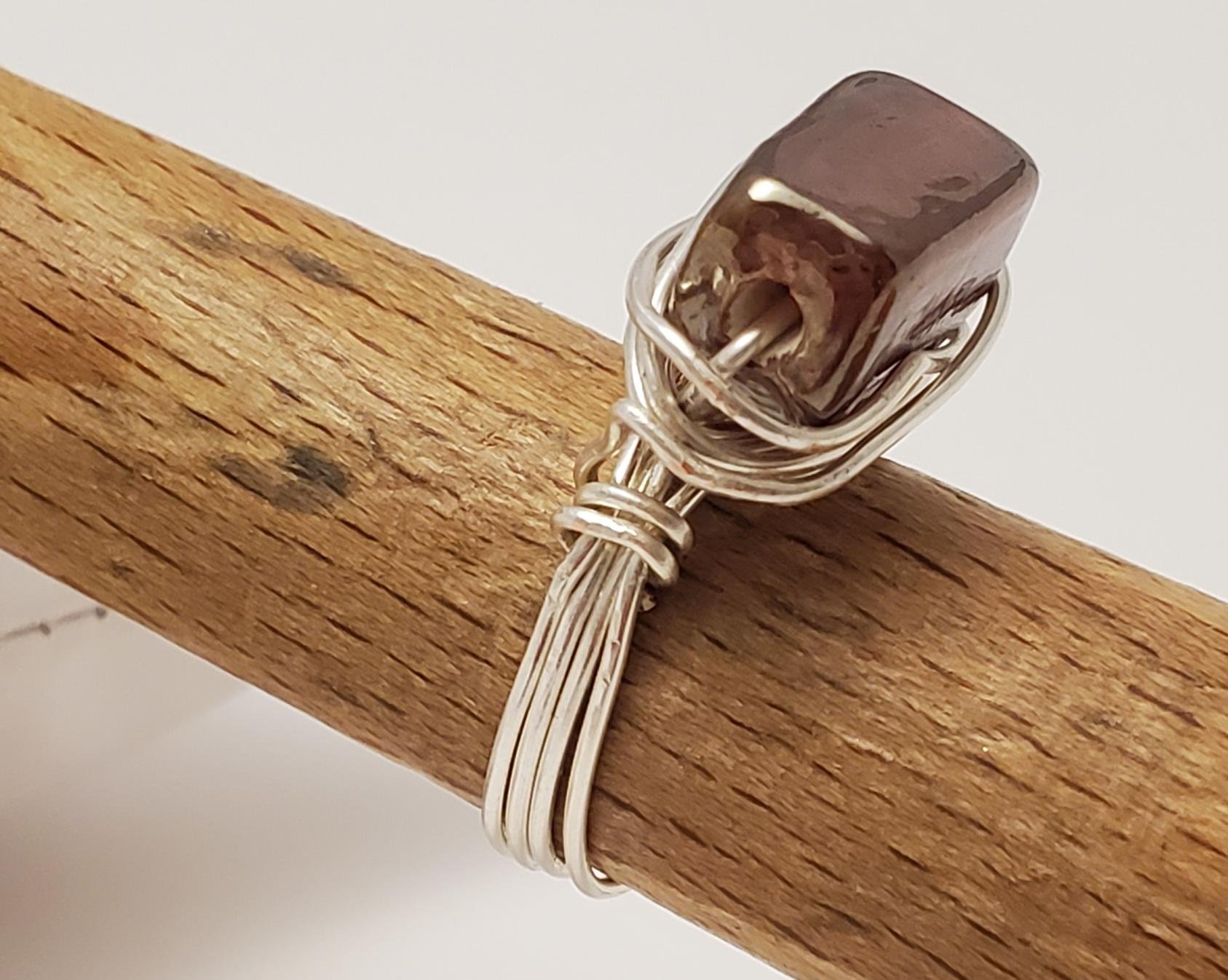 https://i.etsystatic.com/33064762/r/il/42cd08/6599810372/il_fullxfull.6599810372_3dex.jpg