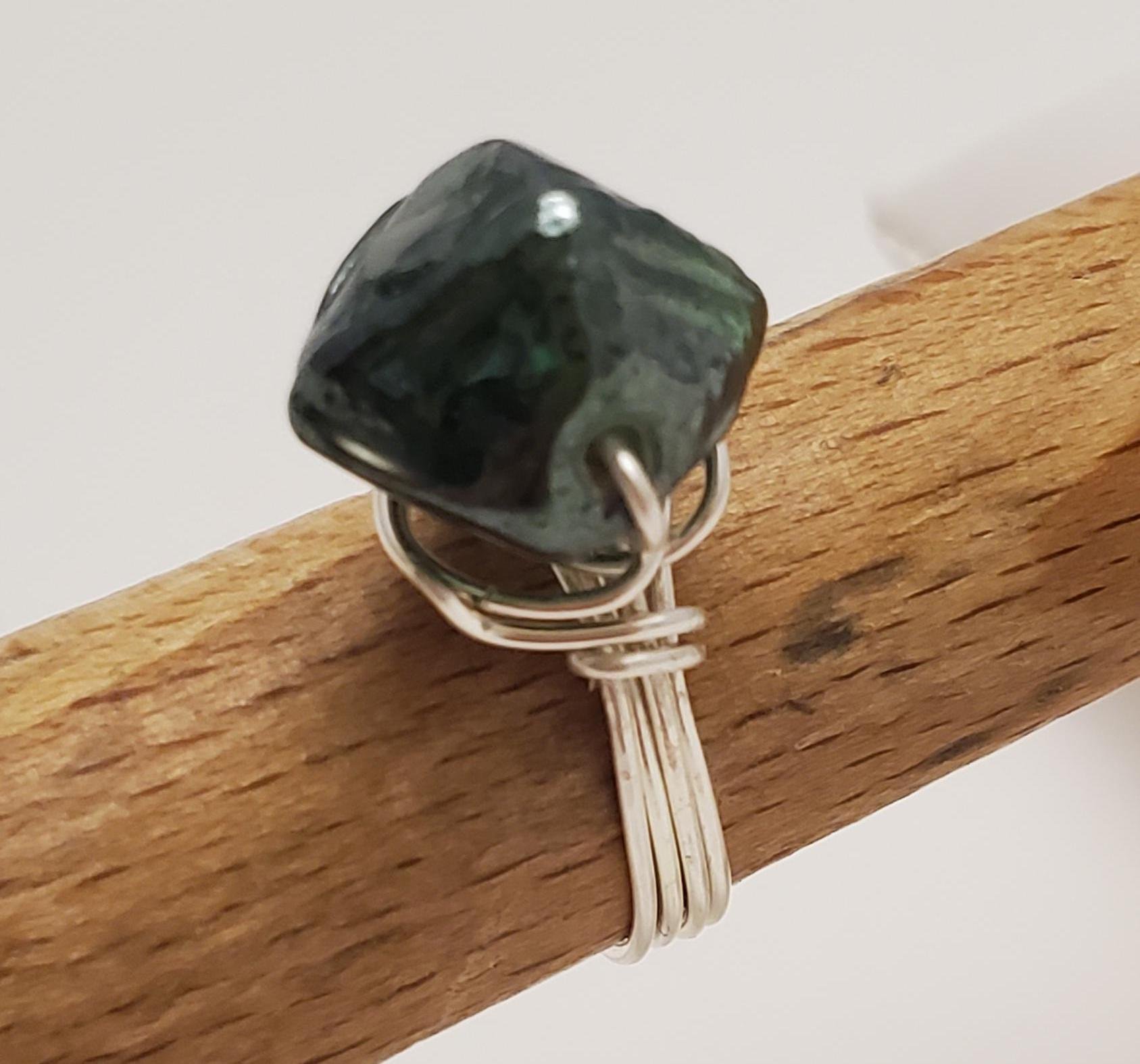 https://i.etsystatic.com/33064762/r/il/83645b/6599196848/il_fullxfull.6599196848_4m95.jpg