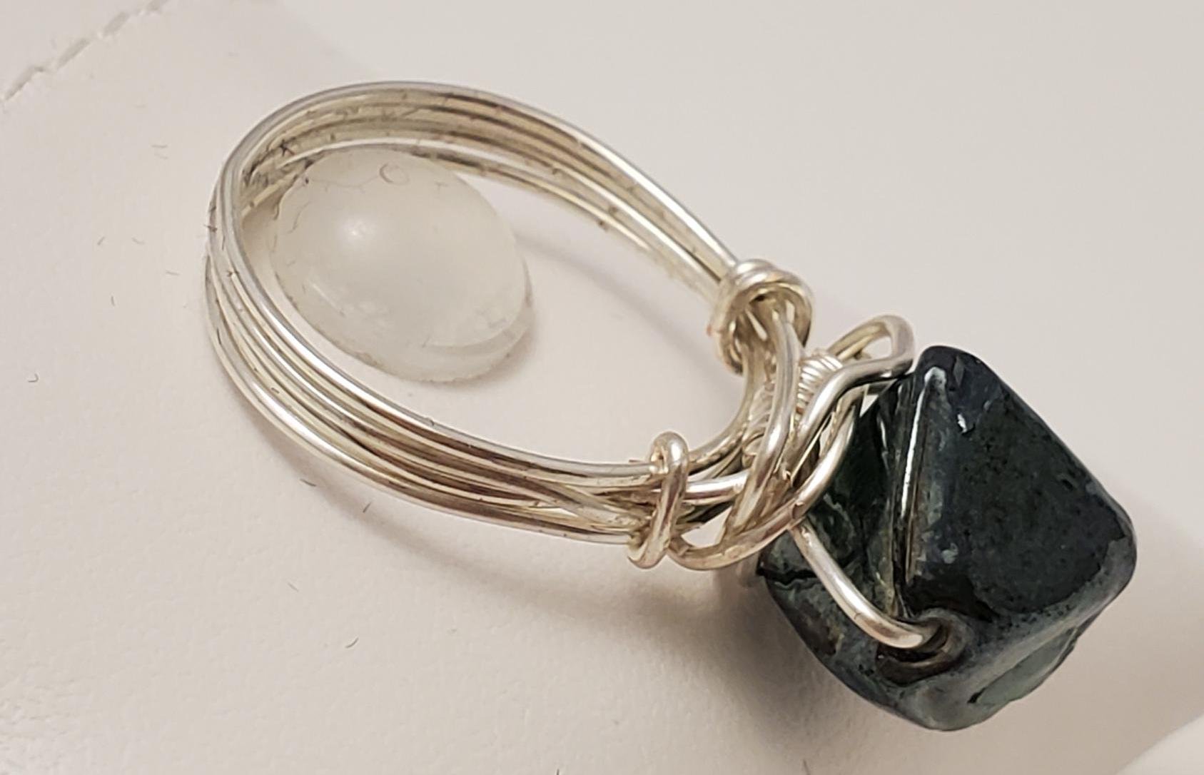 https://i.etsystatic.com/33064762/r/il/a184b9/6647307753/il_fullxfull.6647307753_6a8o.jpg