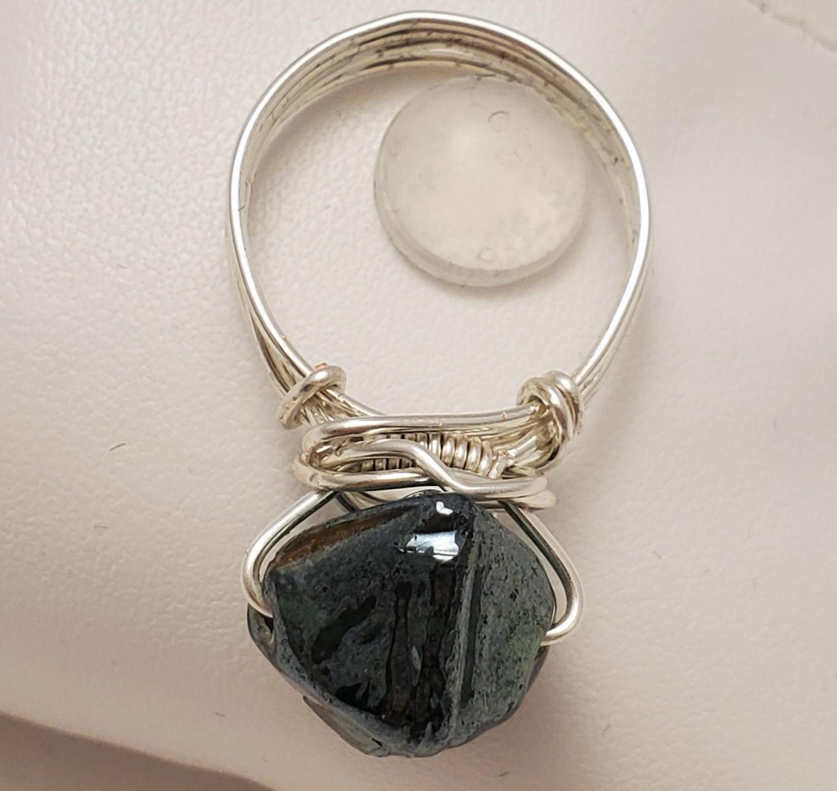 https://i.etsystatic.com/33064762/r/il/3fc770/6599195418/il_fullxfull.6599195418_ln3j.jpg
