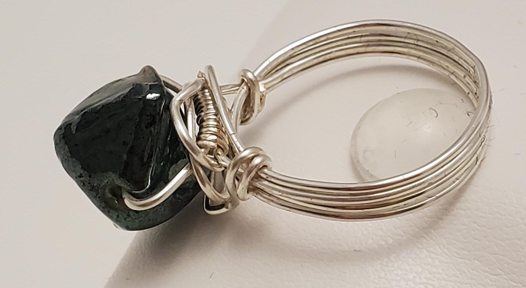 https://i.etsystatic.com/33064762/r/il/f875e0/6599195806/il_fullxfull.6599195806_q31x.jpg