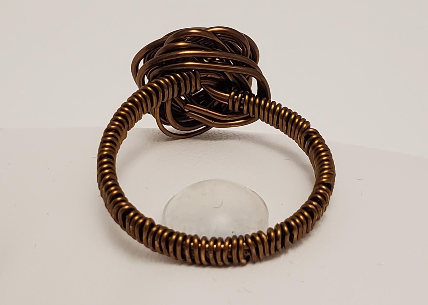https://i.etsystatic.com/33064762/r/il/a68486/6599121668/il_fullxfull.6599121668_81e2.jpg