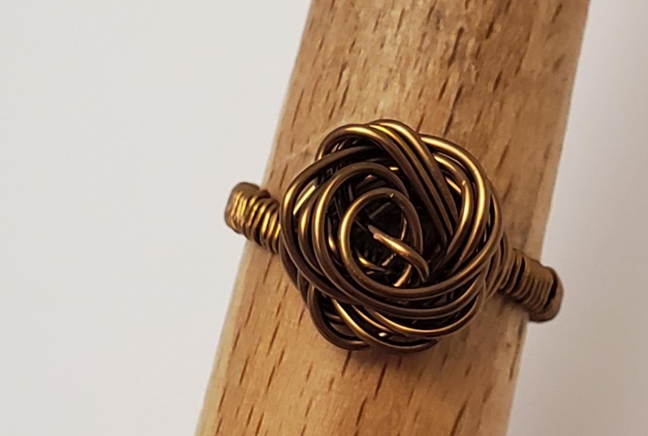 https://i.etsystatic.com/33064762/r/il/cff29a/6599121968/il_fullxfull.6599121968_29j2.jpg