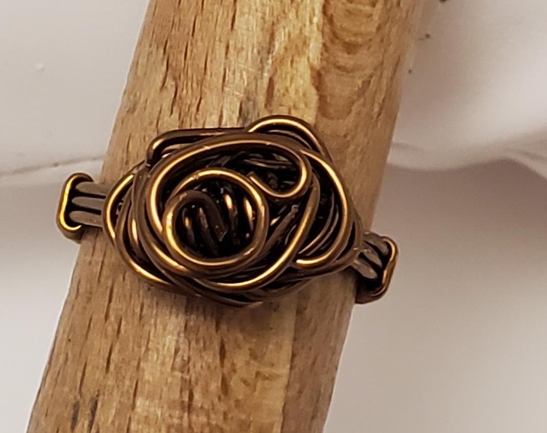 https://i.etsystatic.com/33064762/r/il/c96466/6599139648/il_fullxfull.6599139648_pans.jpg