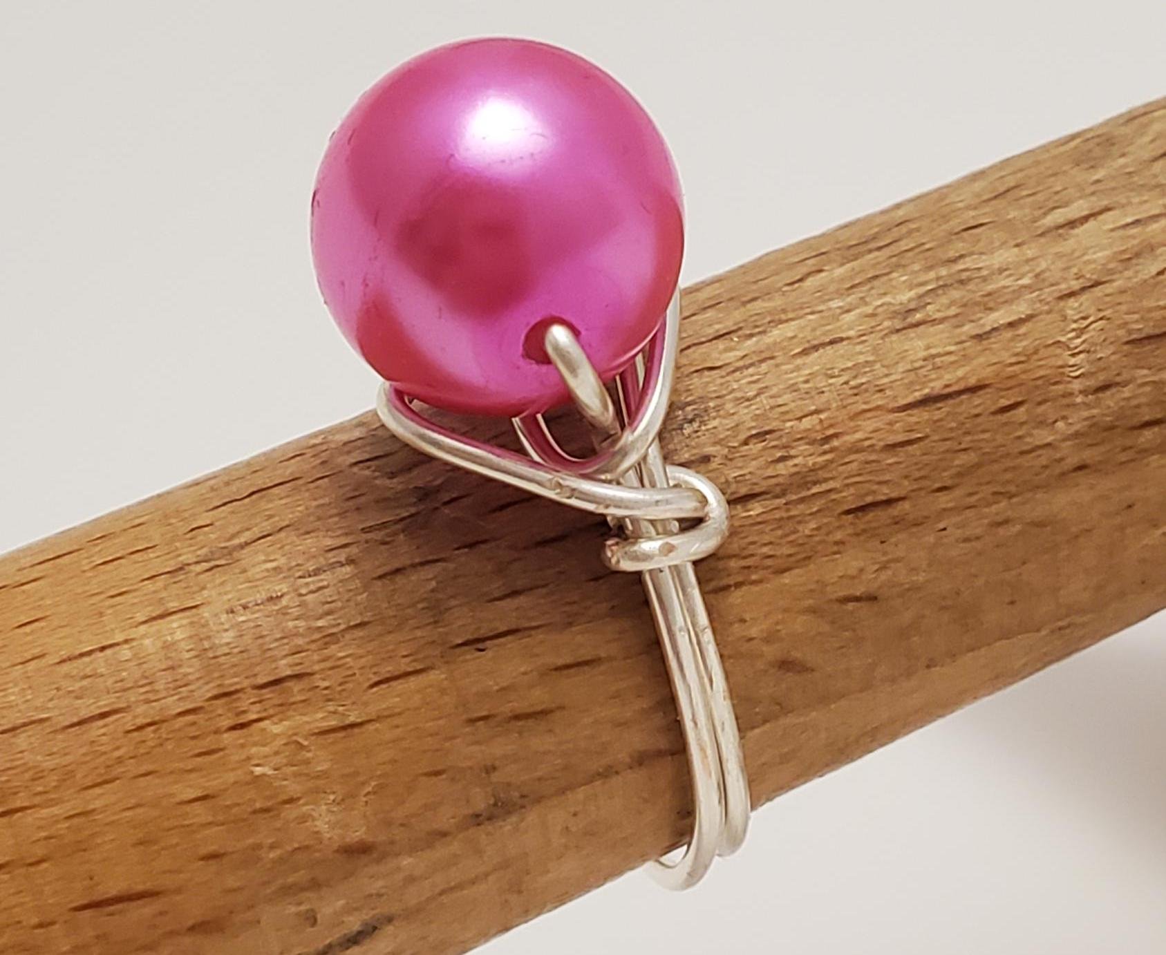 https://i.etsystatic.com/33064762/r/il/8b1517/6647914955/il_fullxfull.6647914955_lx58.jpg