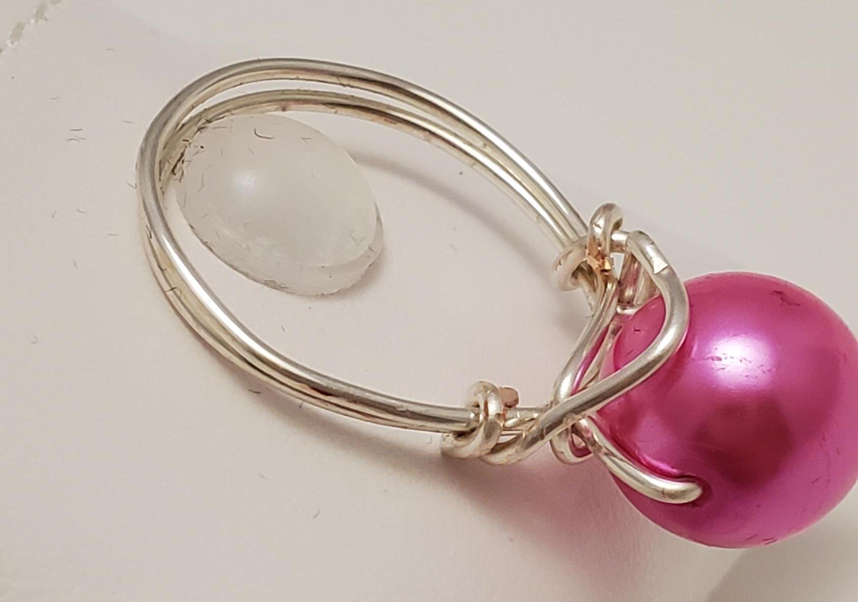 https://i.etsystatic.com/33064762/r/il/392466/6599801562/il_fullxfull.6599801562_tr0f.jpg