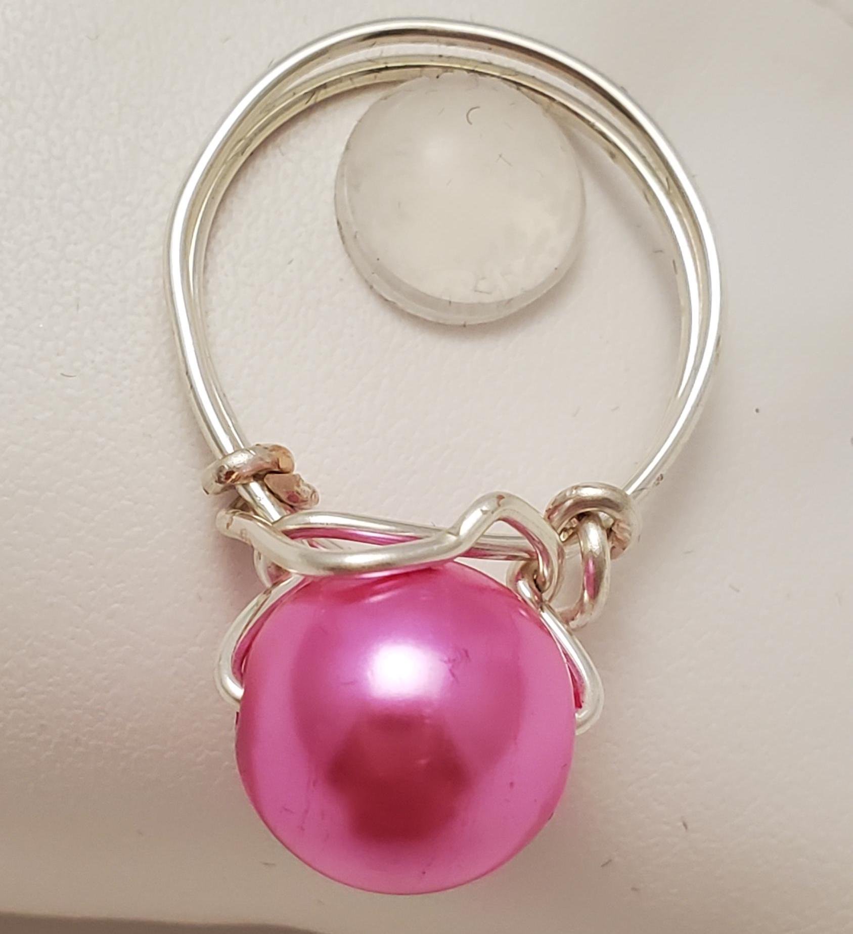 https://i.etsystatic.com/33064762/r/il/5297e3/6599801850/il_fullxfull.6599801850_b1ay.jpg