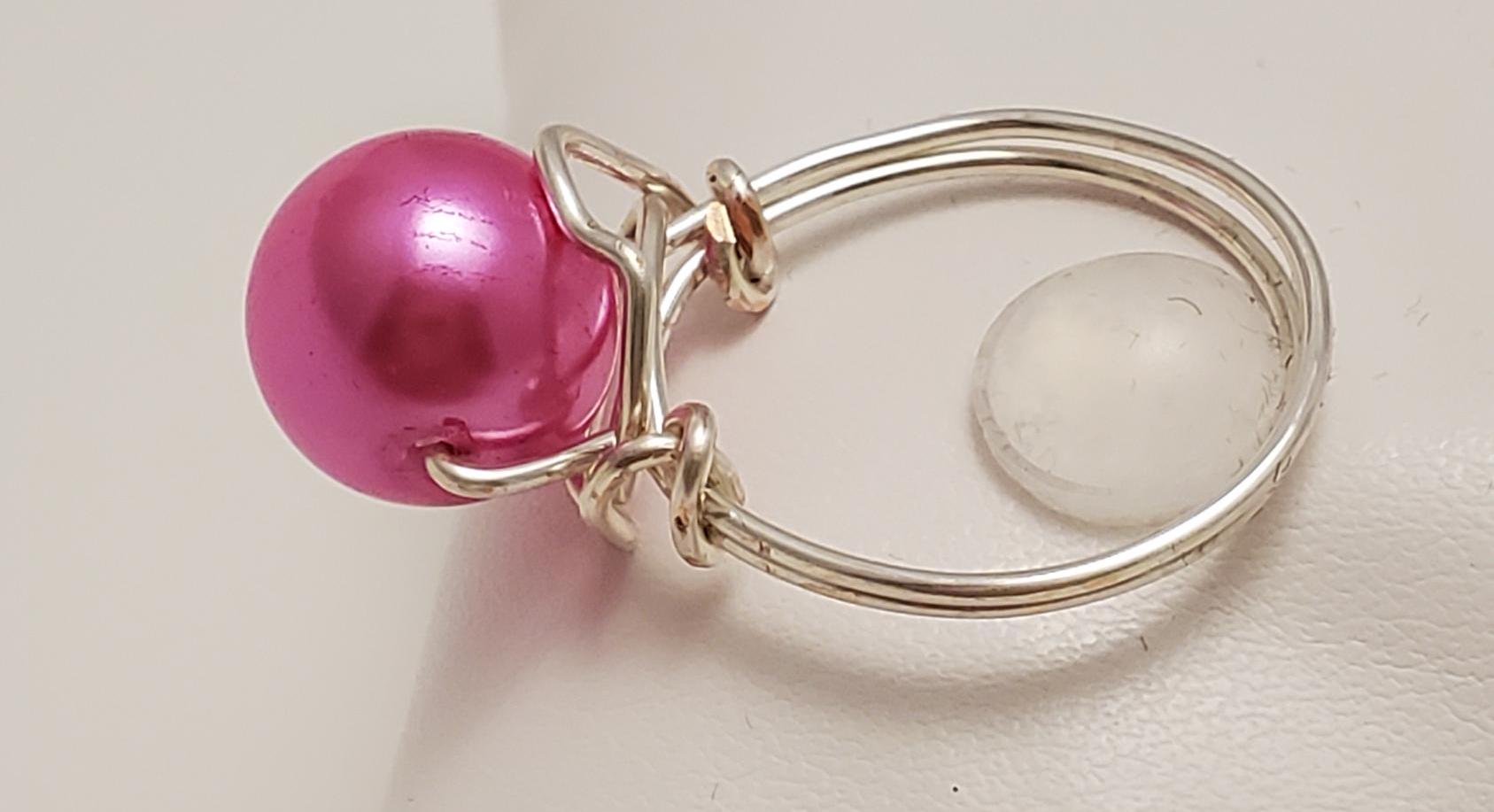 https://i.etsystatic.com/33064762/r/il/b12718/6647914465/il_fullxfull.6647914465_f02k.jpg
